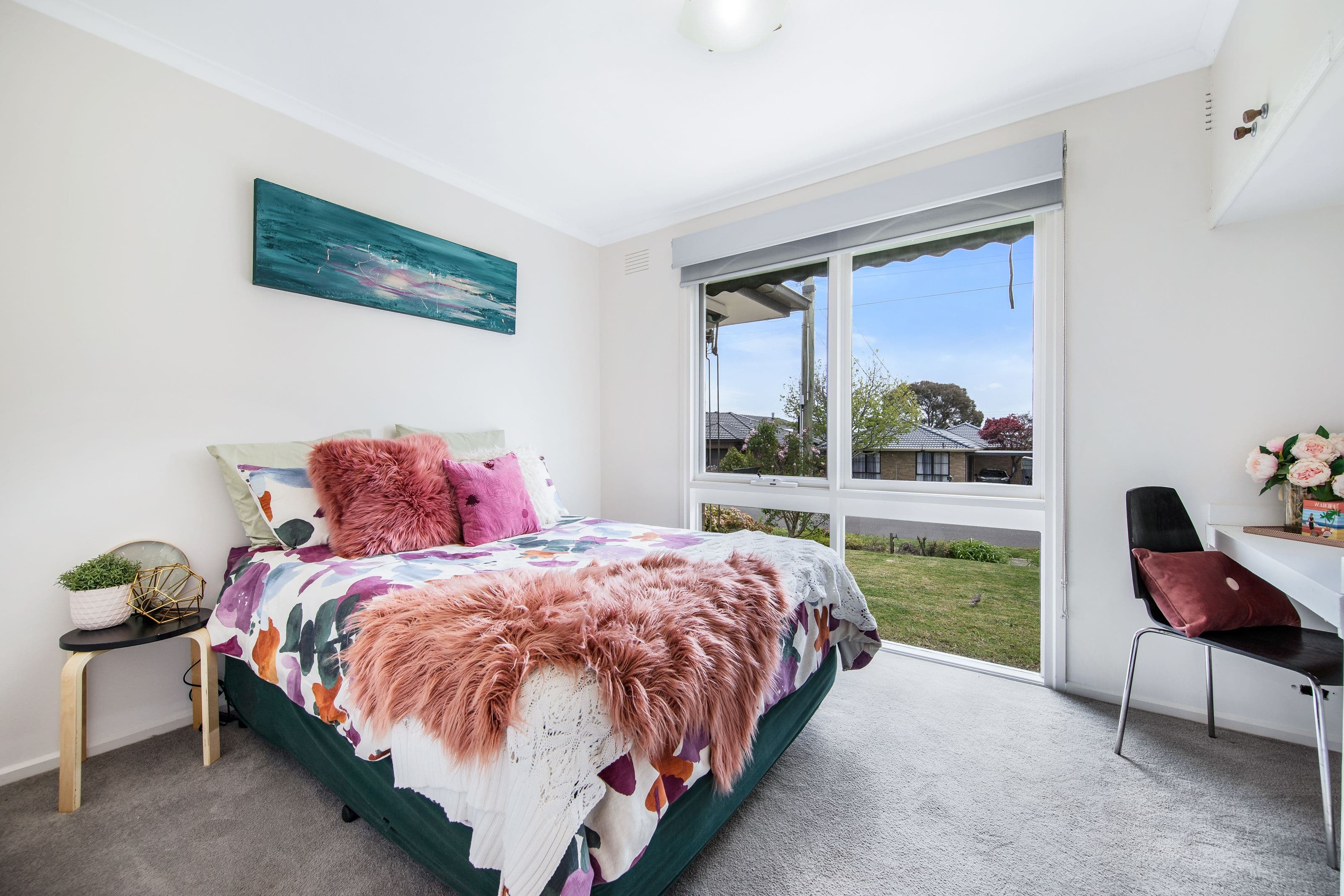 20 Farnham Avenue, Wheelers Hill VIC 3150, Wheelers Hill - Thumbnail 7
