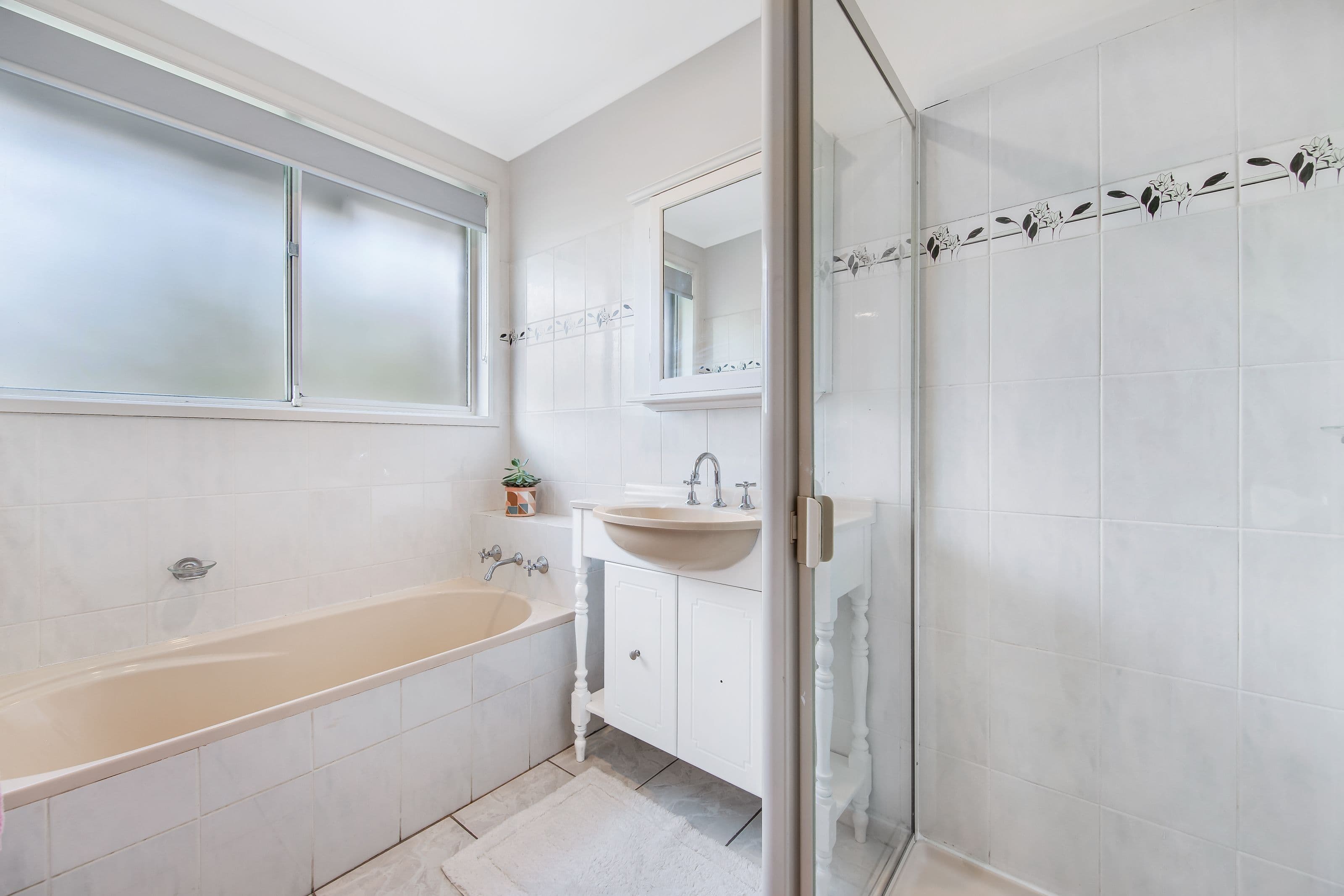 20 Farnham Avenue, Wheelers Hill VIC 3150, Wheelers Hill - Thumbnail 8