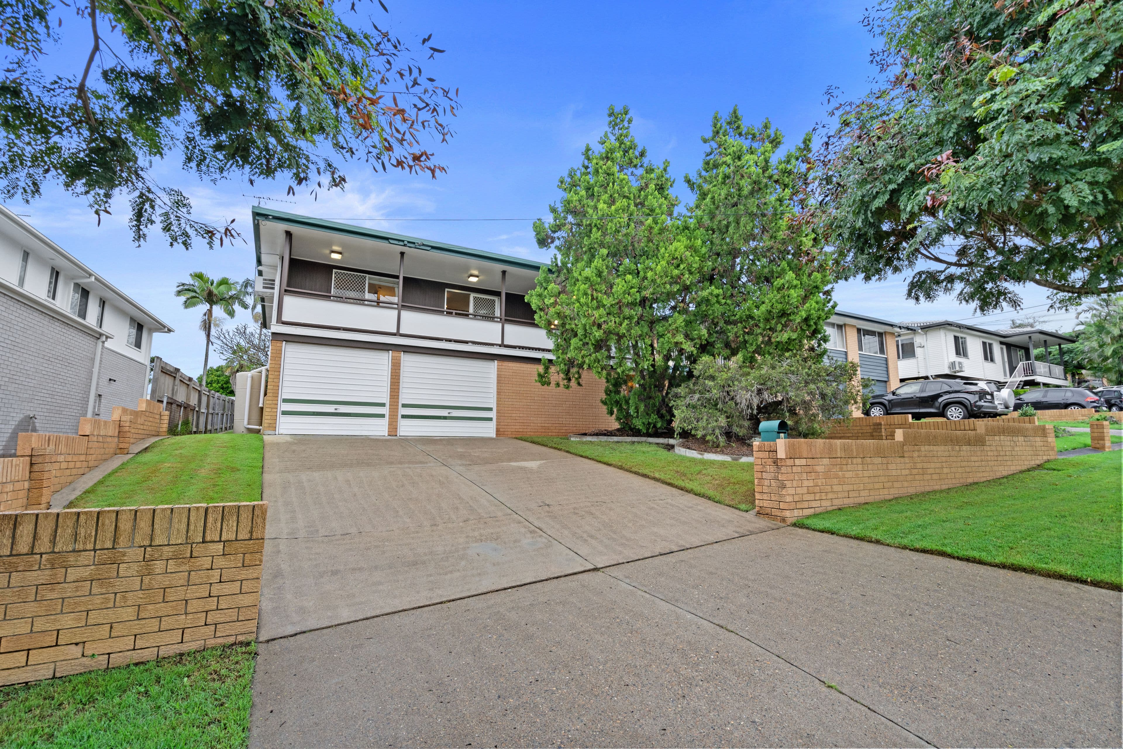 4 Hanley Street, Tingalpa QLD 4173, Tingalpa - Image 1