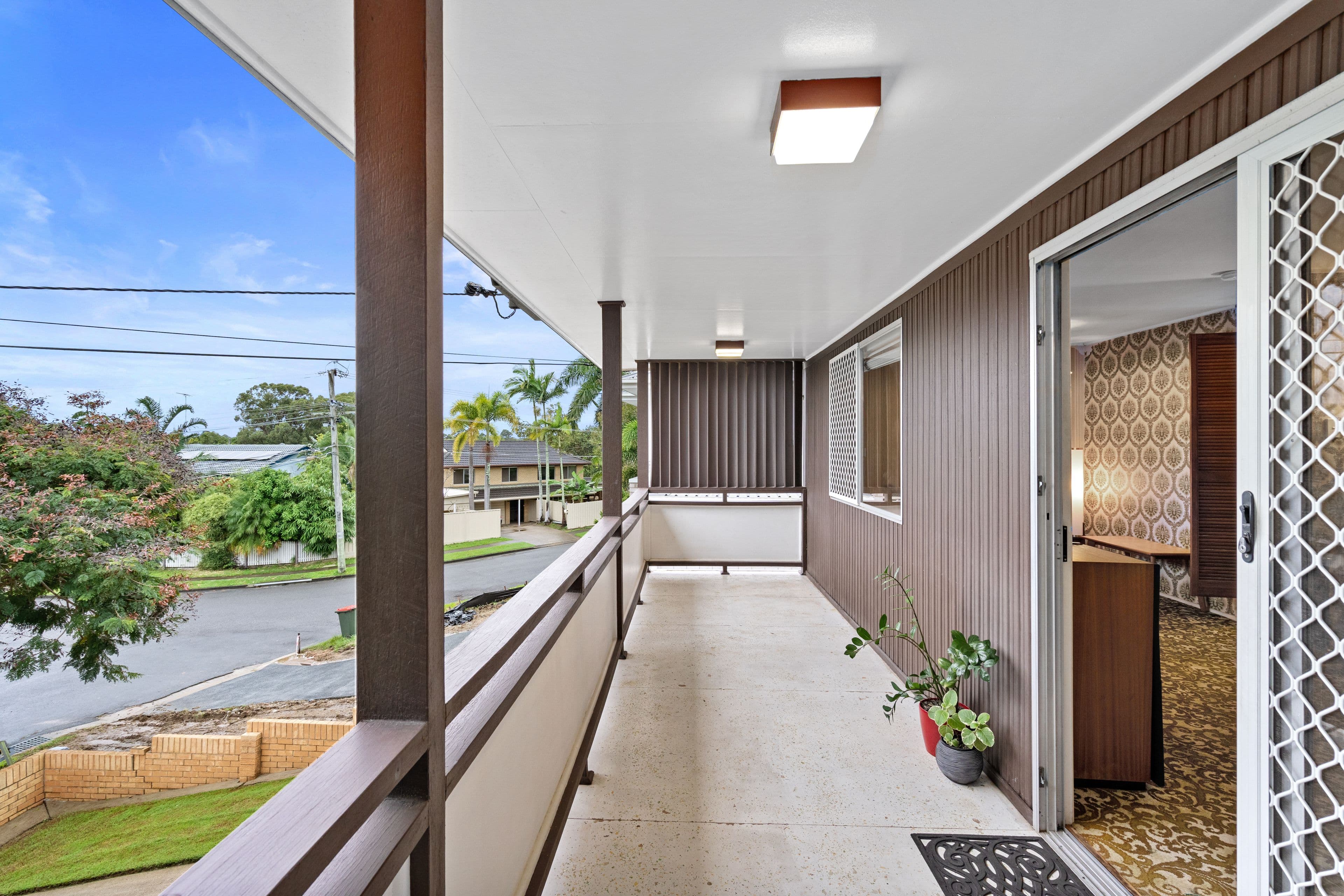 4 Hanley Street, Tingalpa QLD 4173, Tingalpa - Thumbnail 2