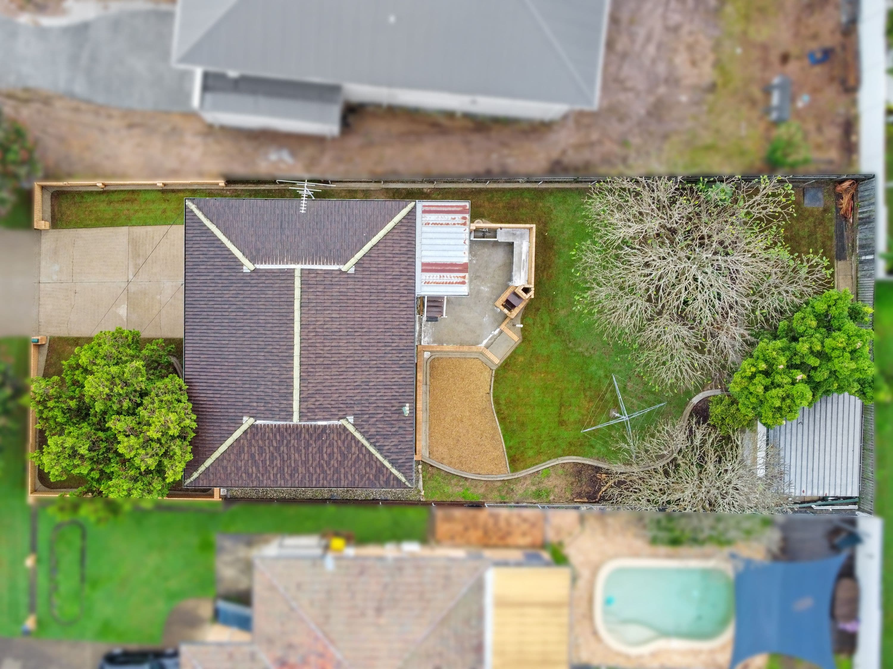 4 Hanley Street, Tingalpa QLD 4173, Tingalpa - Thumbnail 3