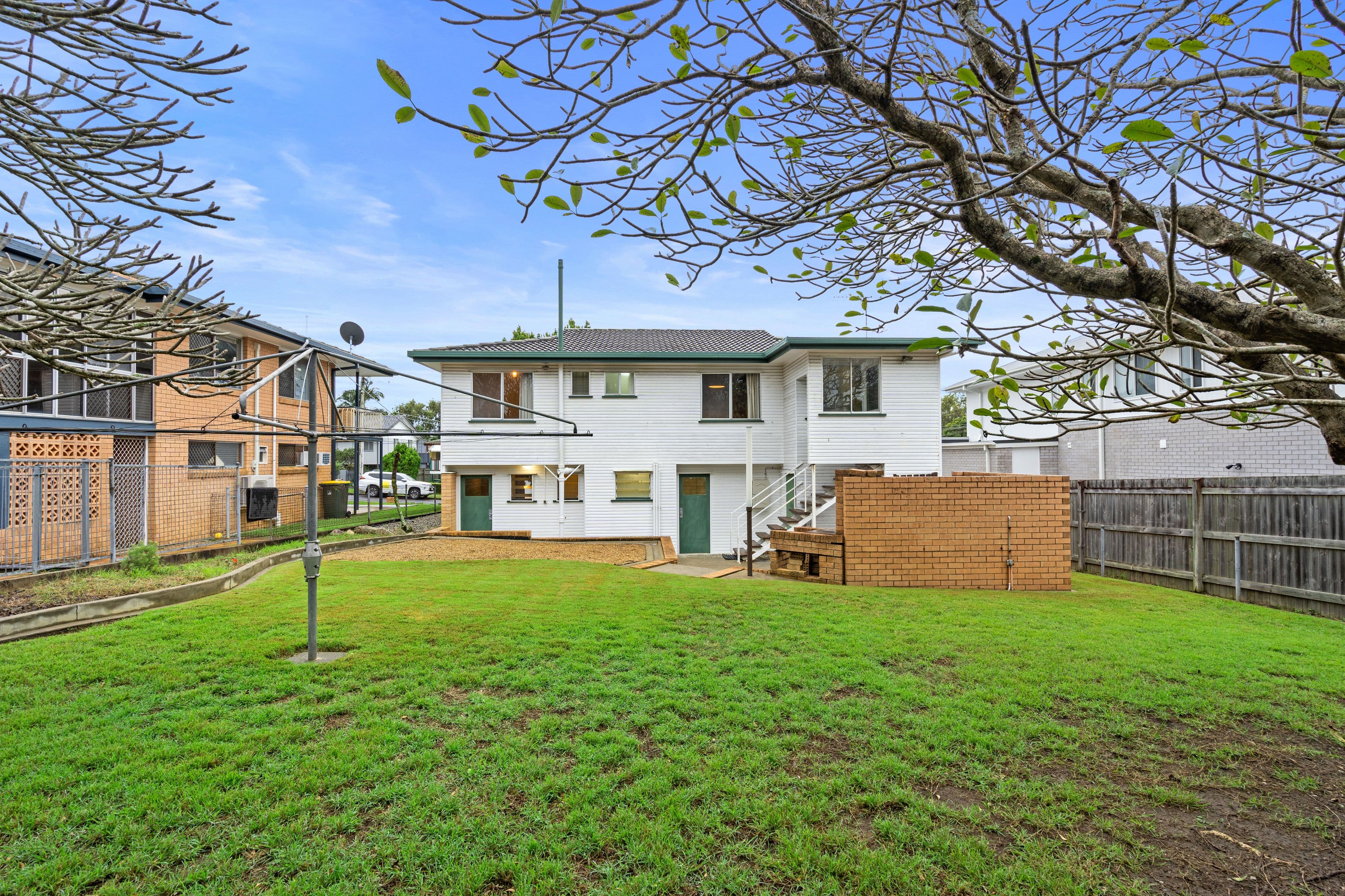 4 Hanley Street, Tingalpa QLD 4173, Tingalpa - Thumbnail 4