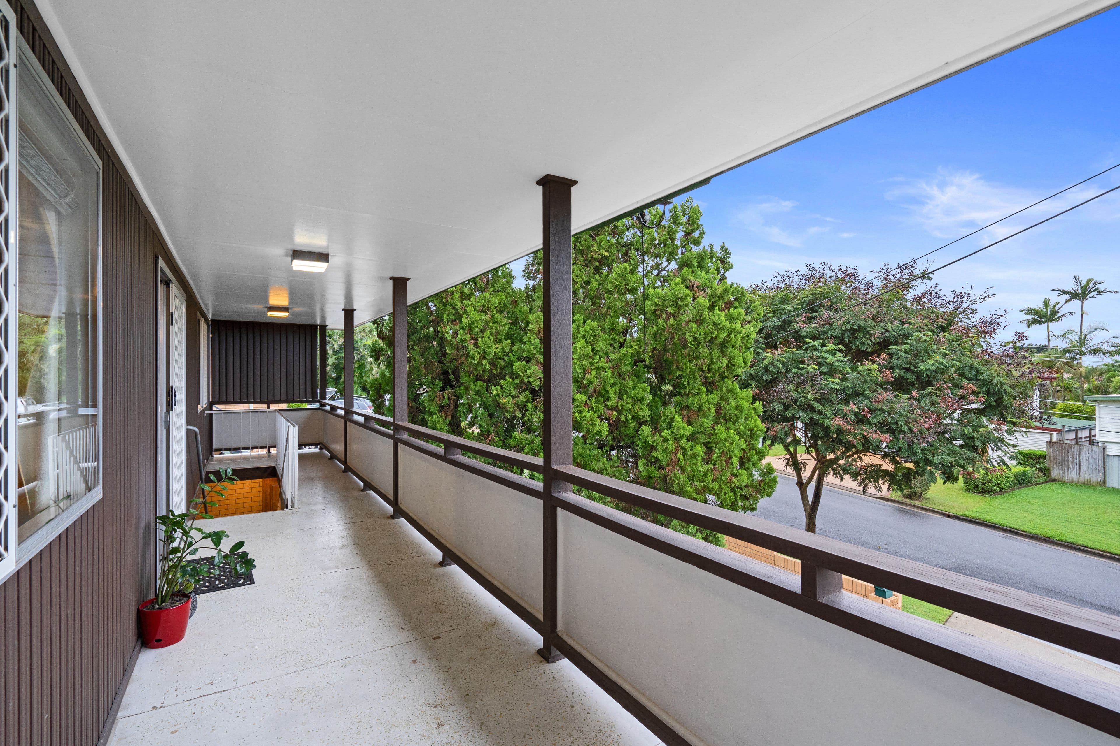 4 Hanley Street, Tingalpa QLD 4173, Tingalpa - Thumbnail 5