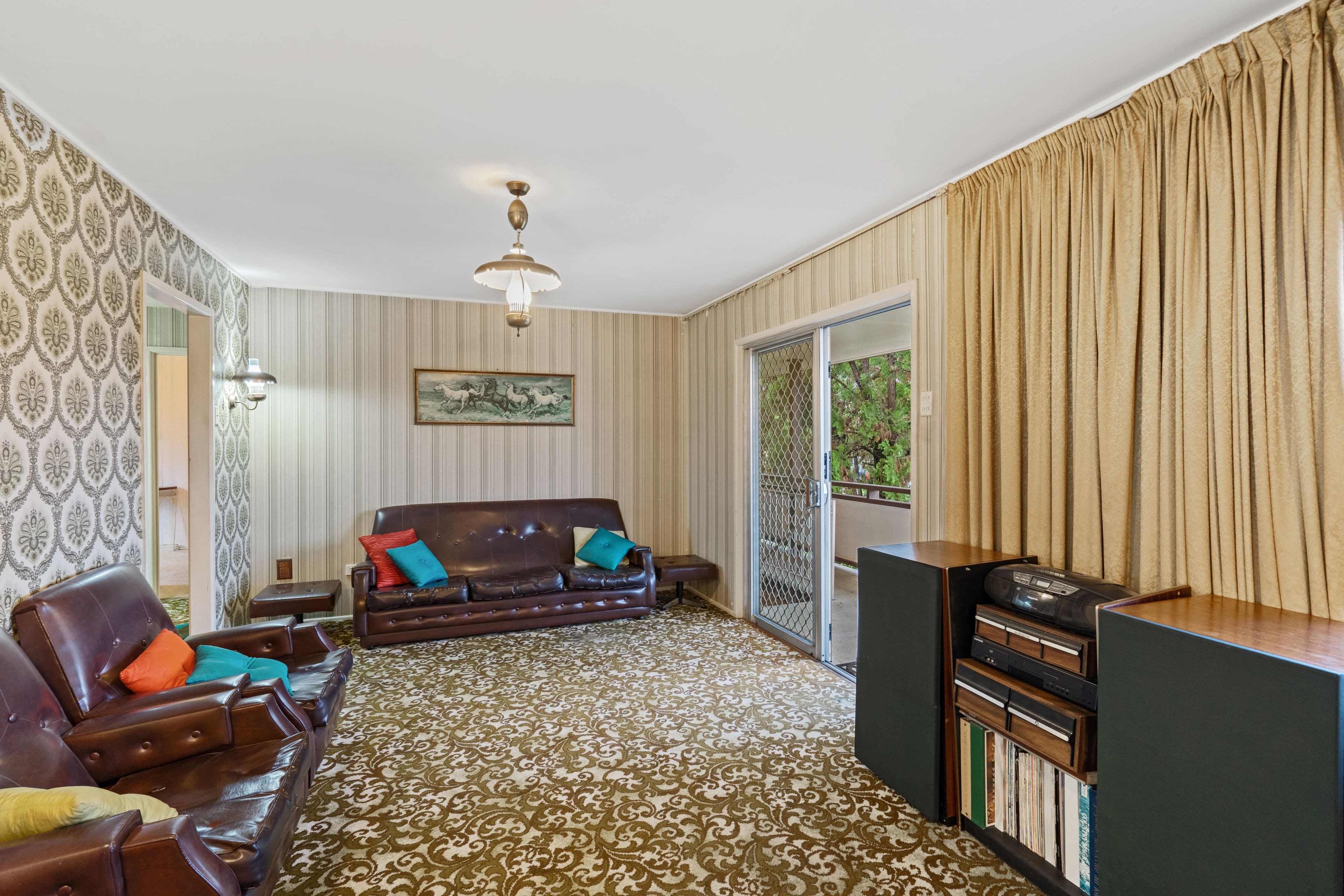 4 Hanley Street, Tingalpa QLD 4173, Tingalpa - Thumbnail 6