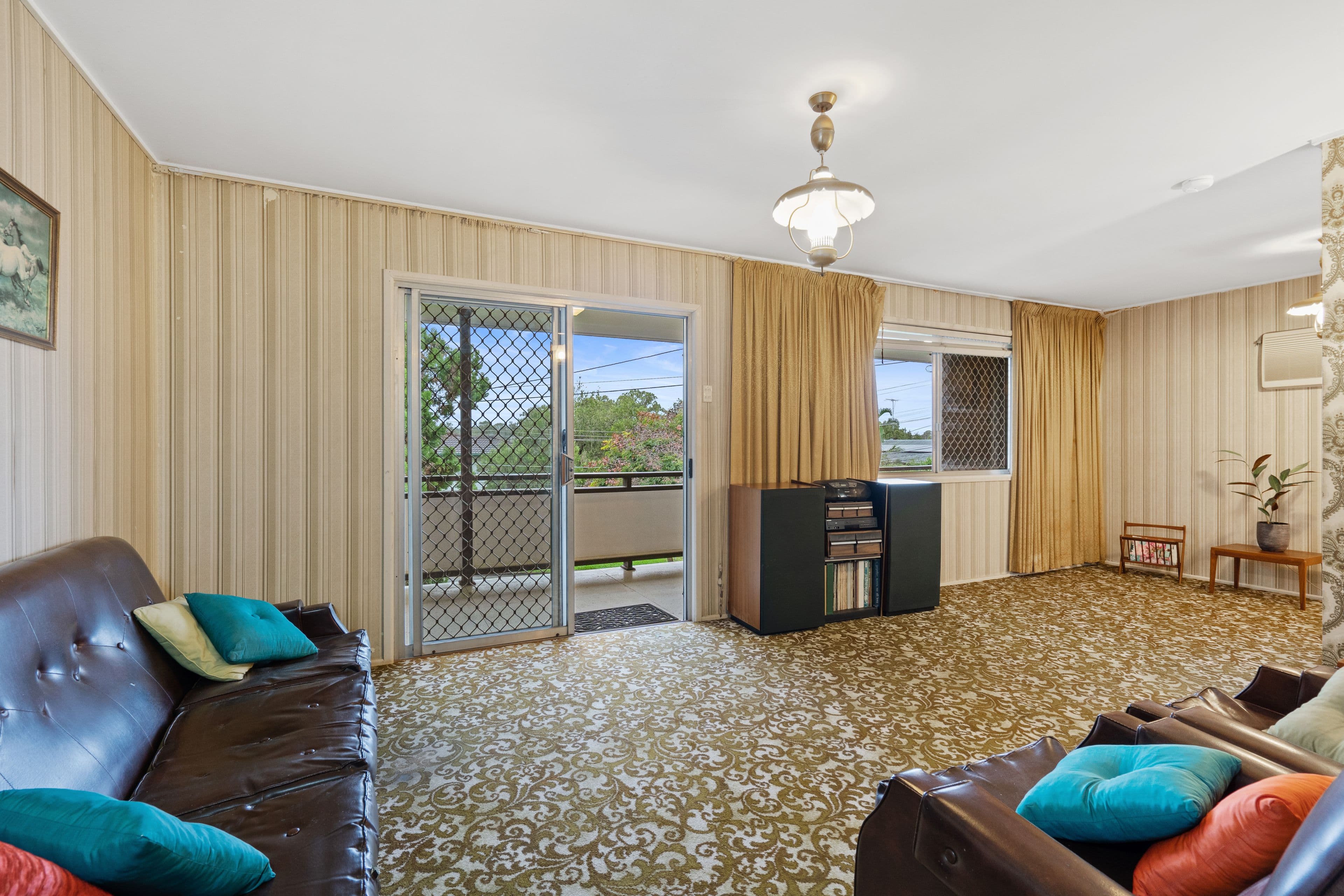 4 Hanley Street, Tingalpa QLD 4173, Tingalpa - Thumbnail 7