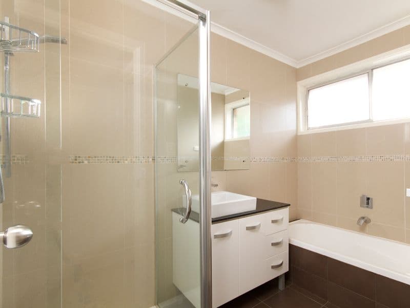 19 Summerlea Road, NARRE WARREN VIC 3805, Narre Warren - Thumbnail 2
