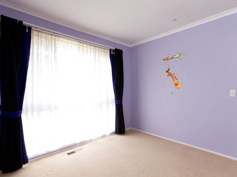 19 Summerlea Road, NARRE WARREN VIC 3805, Narre Warren - Thumbnail 7