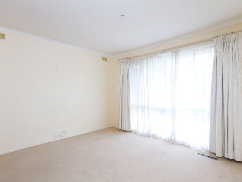 19 Summerlea Road, NARRE WARREN VIC 3805, Narre Warren - Thumbnail 8
