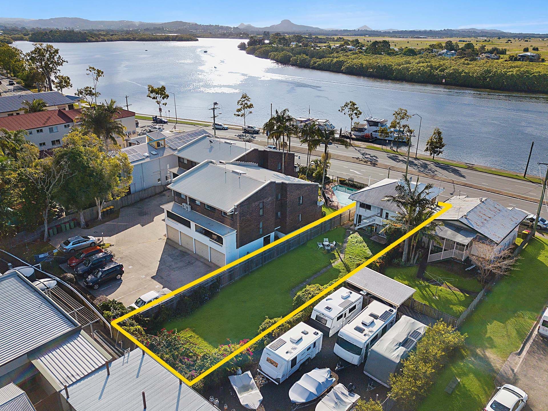 259 Bradman Avenue, Maroochydore QLD 4558, Maroochydore - Image 1