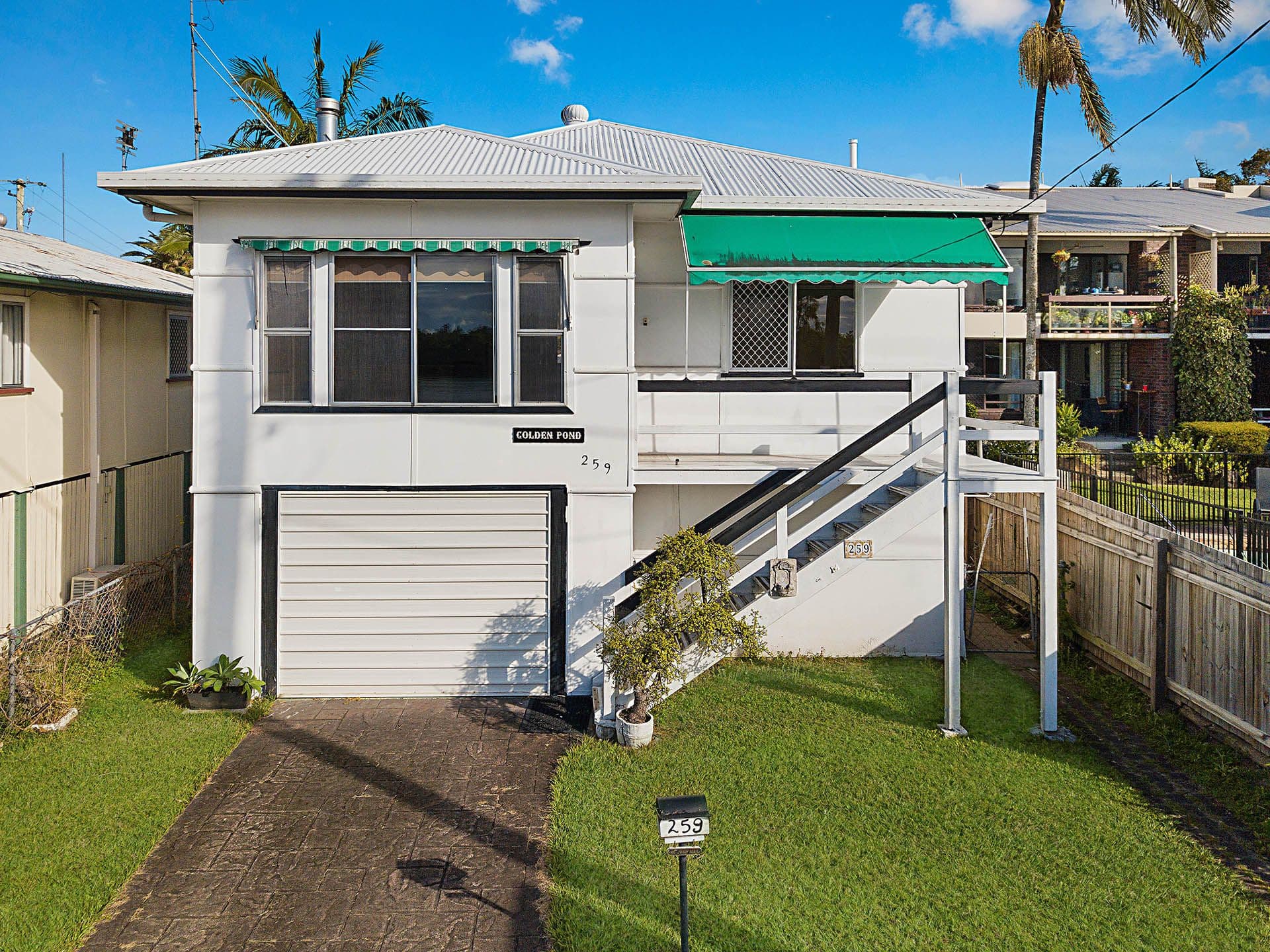 259 Bradman Avenue, Maroochydore QLD 4558, Maroochydore - Thumbnail 2