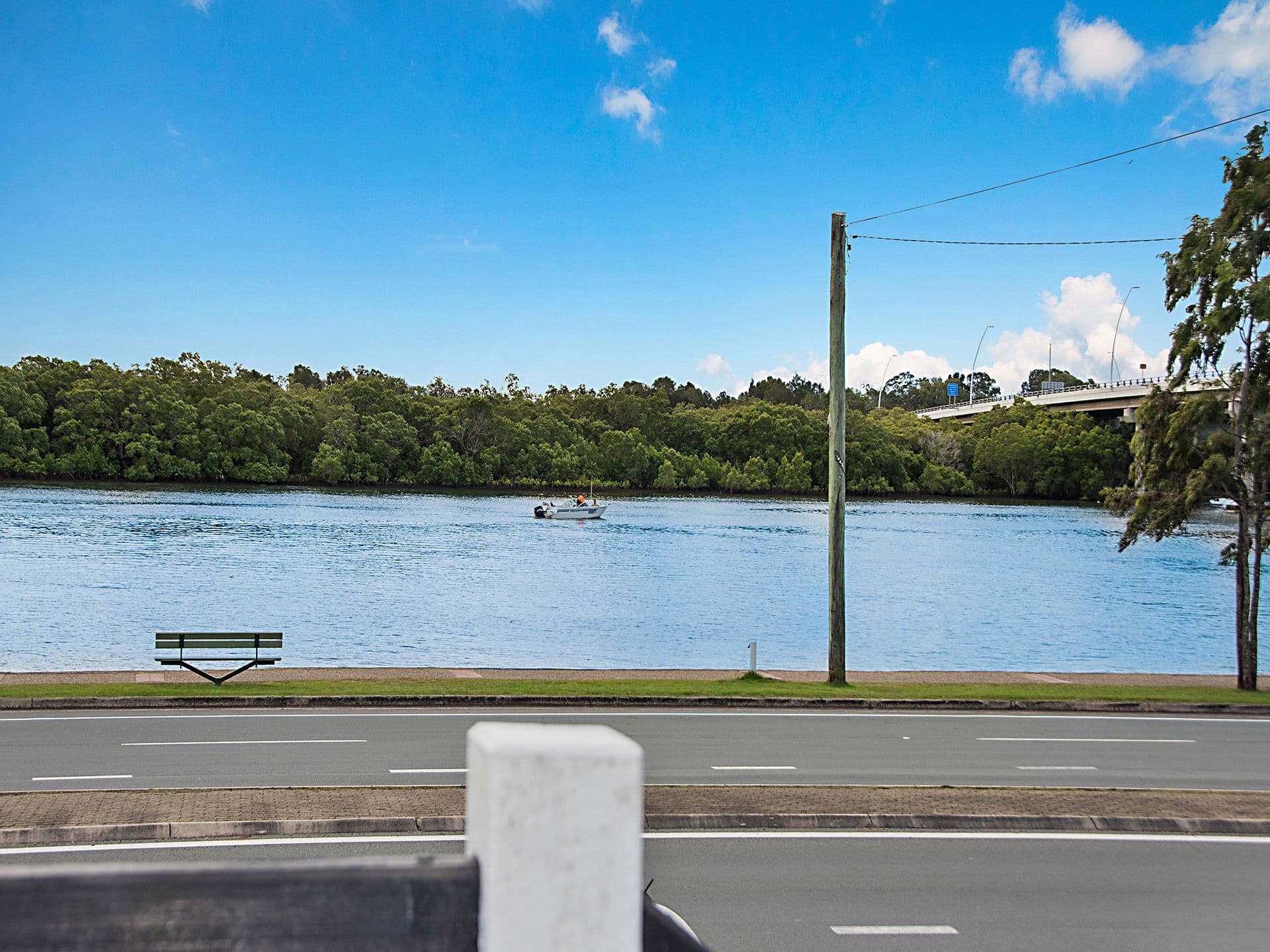 259 Bradman Avenue, Maroochydore QLD 4558, Maroochydore - Thumbnail 3