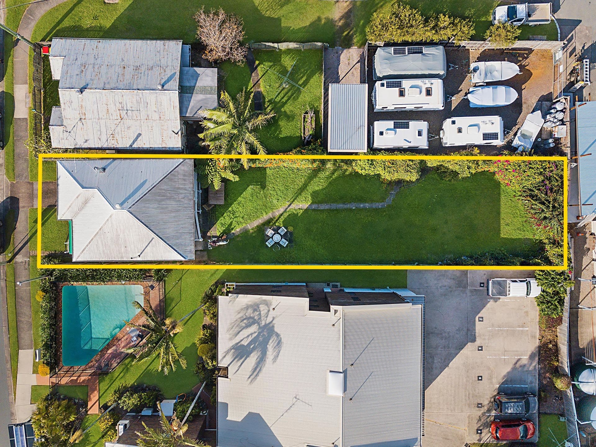 259 Bradman Avenue, Maroochydore QLD 4558, Maroochydore - Thumbnail 4