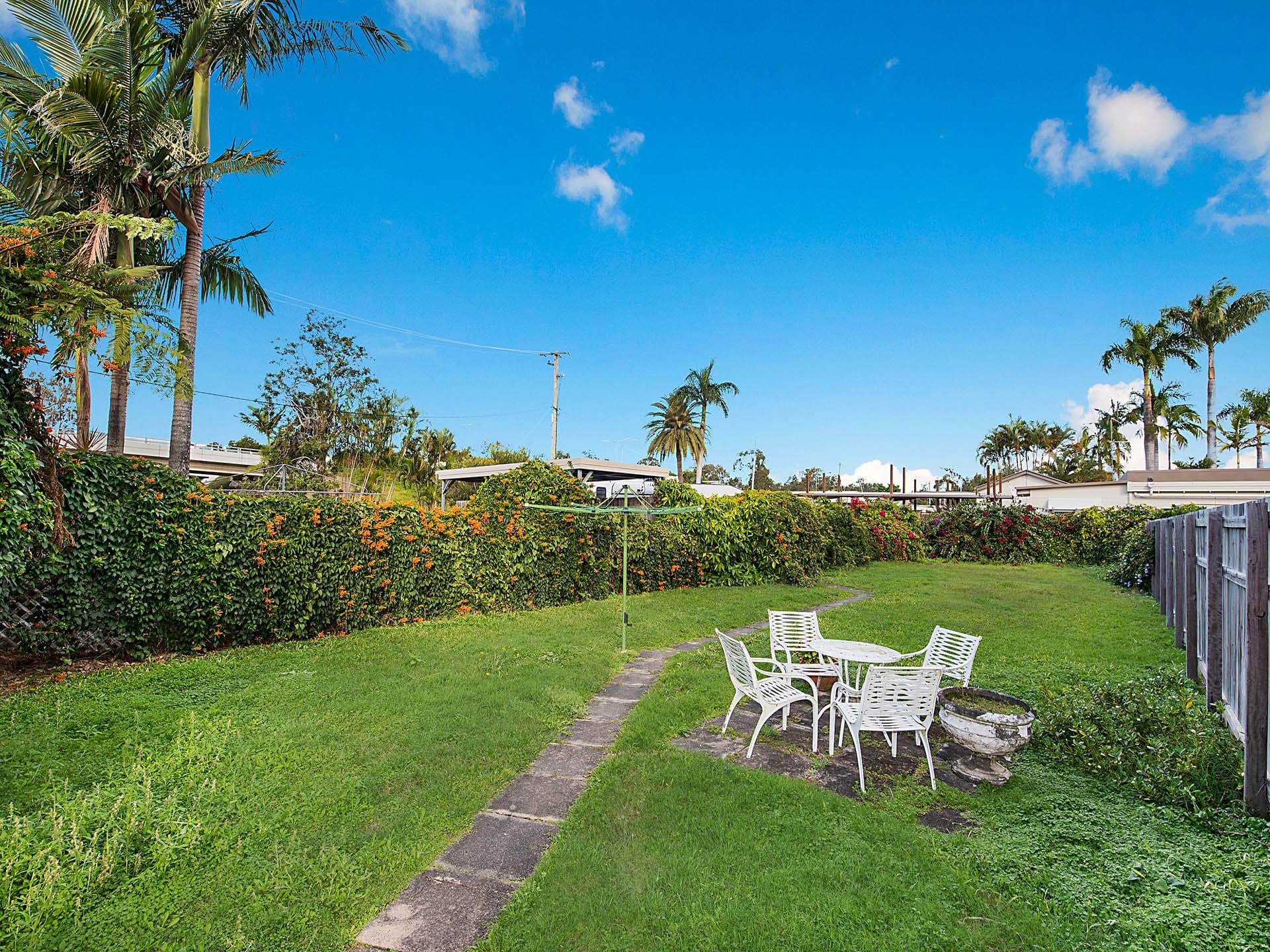 259 Bradman Avenue, Maroochydore QLD 4558, Maroochydore - Thumbnail 5
