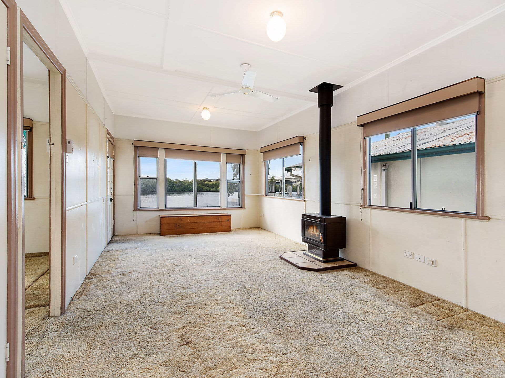 259 Bradman Avenue, Maroochydore QLD 4558, Maroochydore - Thumbnail 6