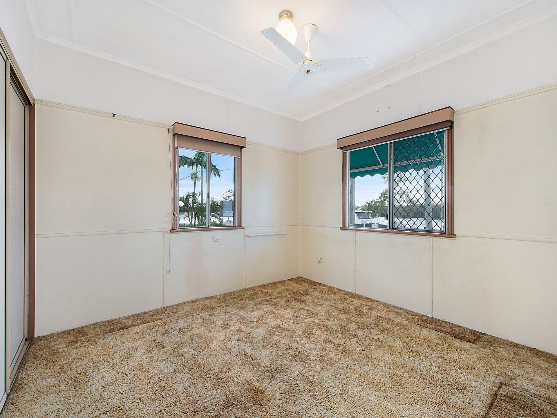 259 Bradman Avenue, Maroochydore QLD 4558, Maroochydore - Thumbnail 7