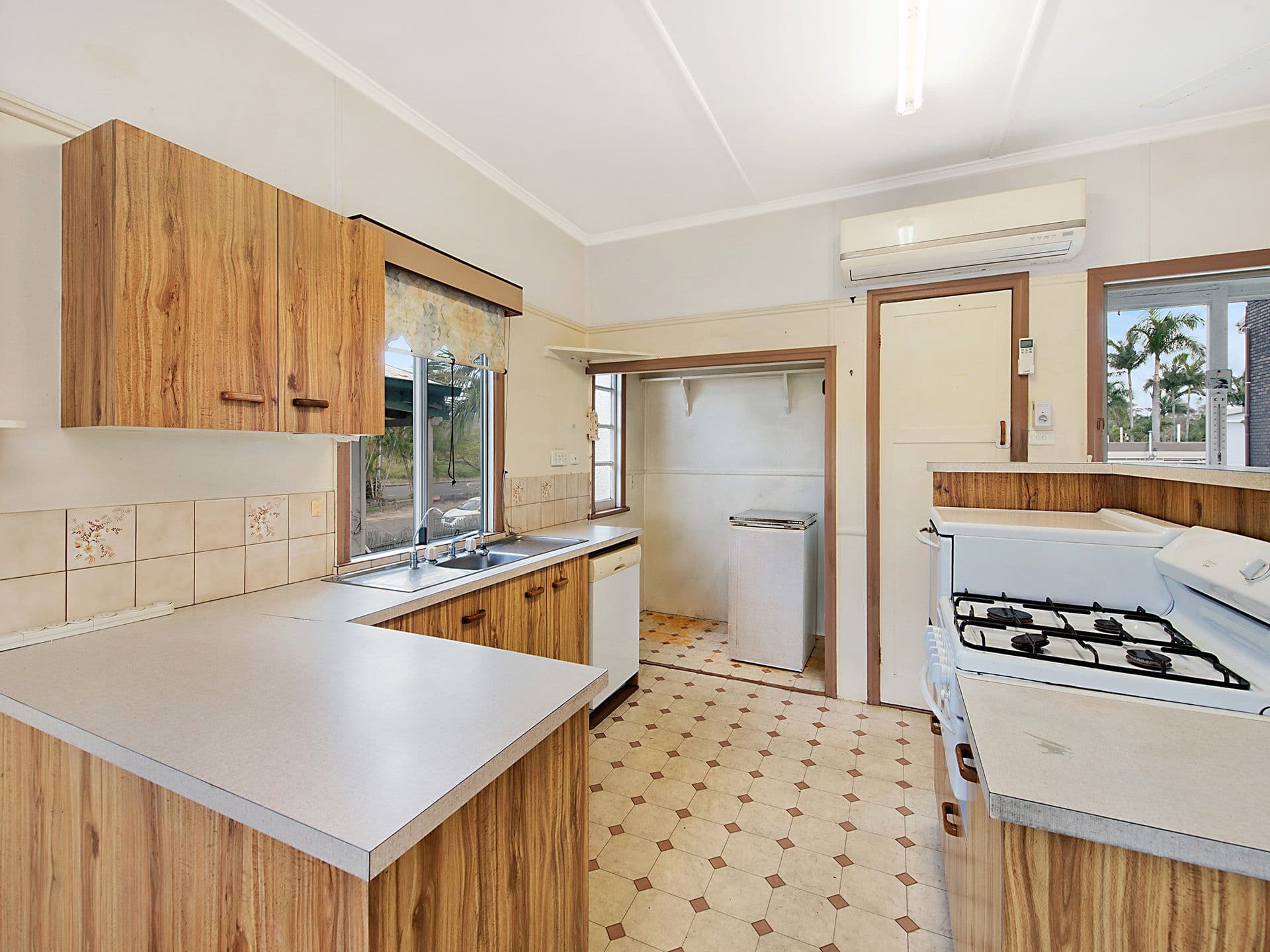 259 Bradman Avenue, Maroochydore QLD 4558, Maroochydore - Thumbnail 8