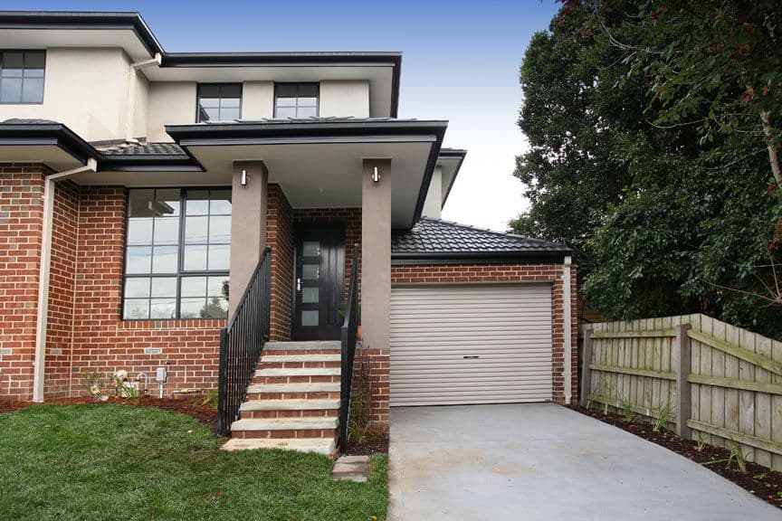 3 Ivanhoe Street, GLEN WAVERLEY VIC 3150, Glen Waverley - Image 1