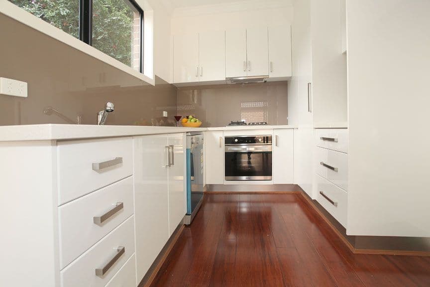 3 Ivanhoe Street, GLEN WAVERLEY VIC 3150, Glen Waverley - Thumbnail 2