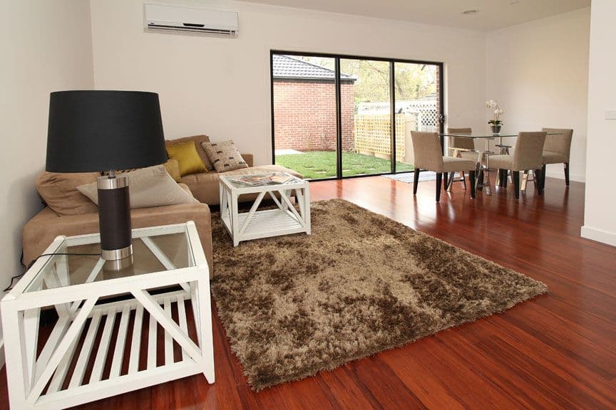 3 Ivanhoe Street, GLEN WAVERLEY VIC 3150, Glen Waverley - Thumbnail 3