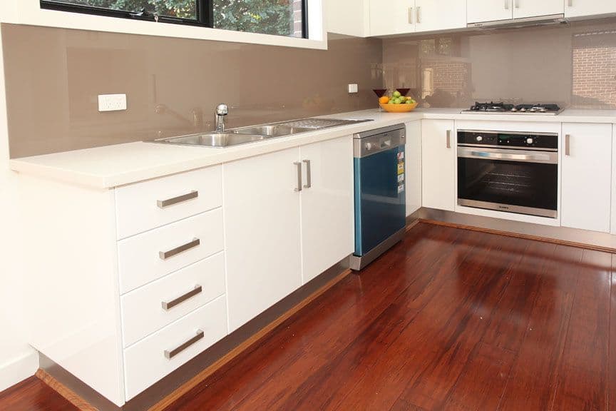3 Ivanhoe Street, GLEN WAVERLEY VIC 3150, Glen Waverley - Thumbnail 4