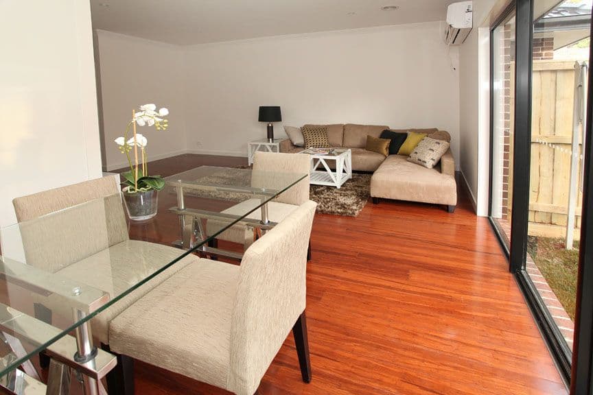 3 Ivanhoe Street, GLEN WAVERLEY VIC 3150, Glen Waverley - Thumbnail 5