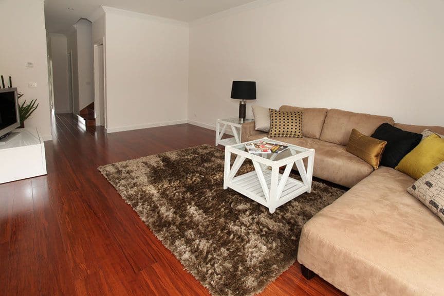 3 Ivanhoe Street, GLEN WAVERLEY VIC 3150, Glen Waverley - Thumbnail 6