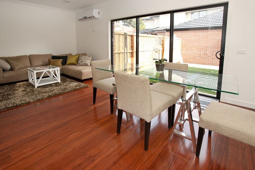 3 Ivanhoe Street, GLEN WAVERLEY VIC 3150, Glen Waverley - Thumbnail 7