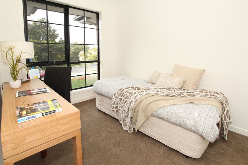 3 Ivanhoe Street, GLEN WAVERLEY VIC 3150, Glen Waverley - Thumbnail 8