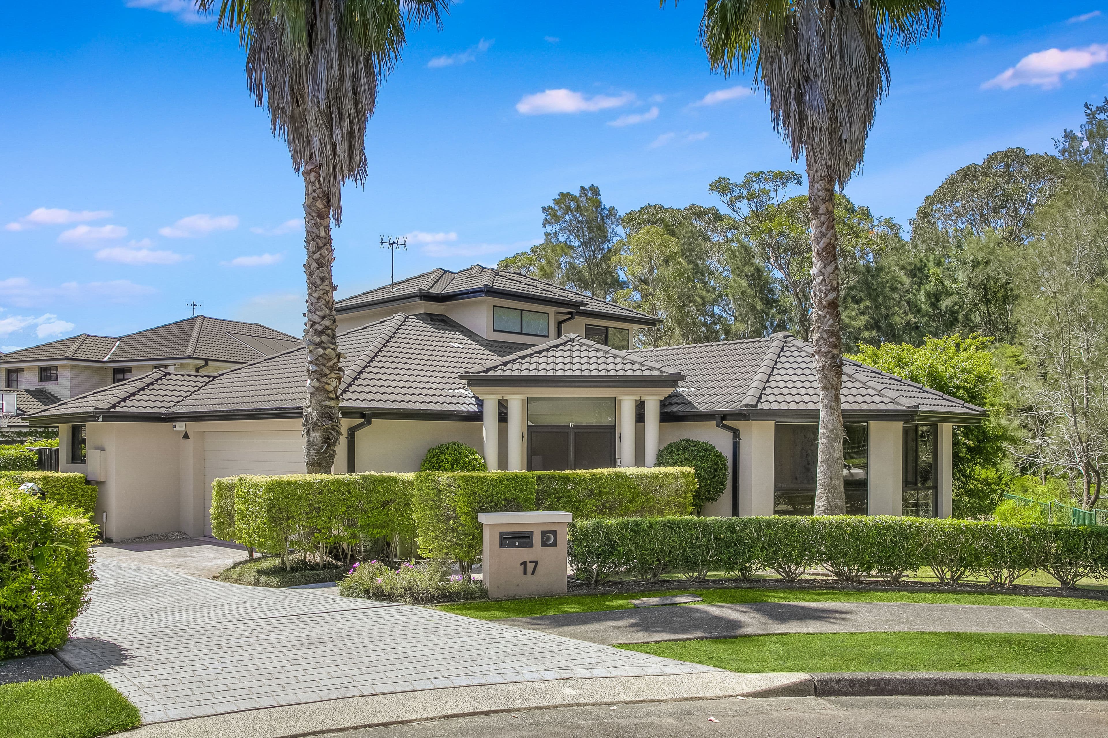 17 Portside Close, Bensville NSW 2251, Bensville - Image 1