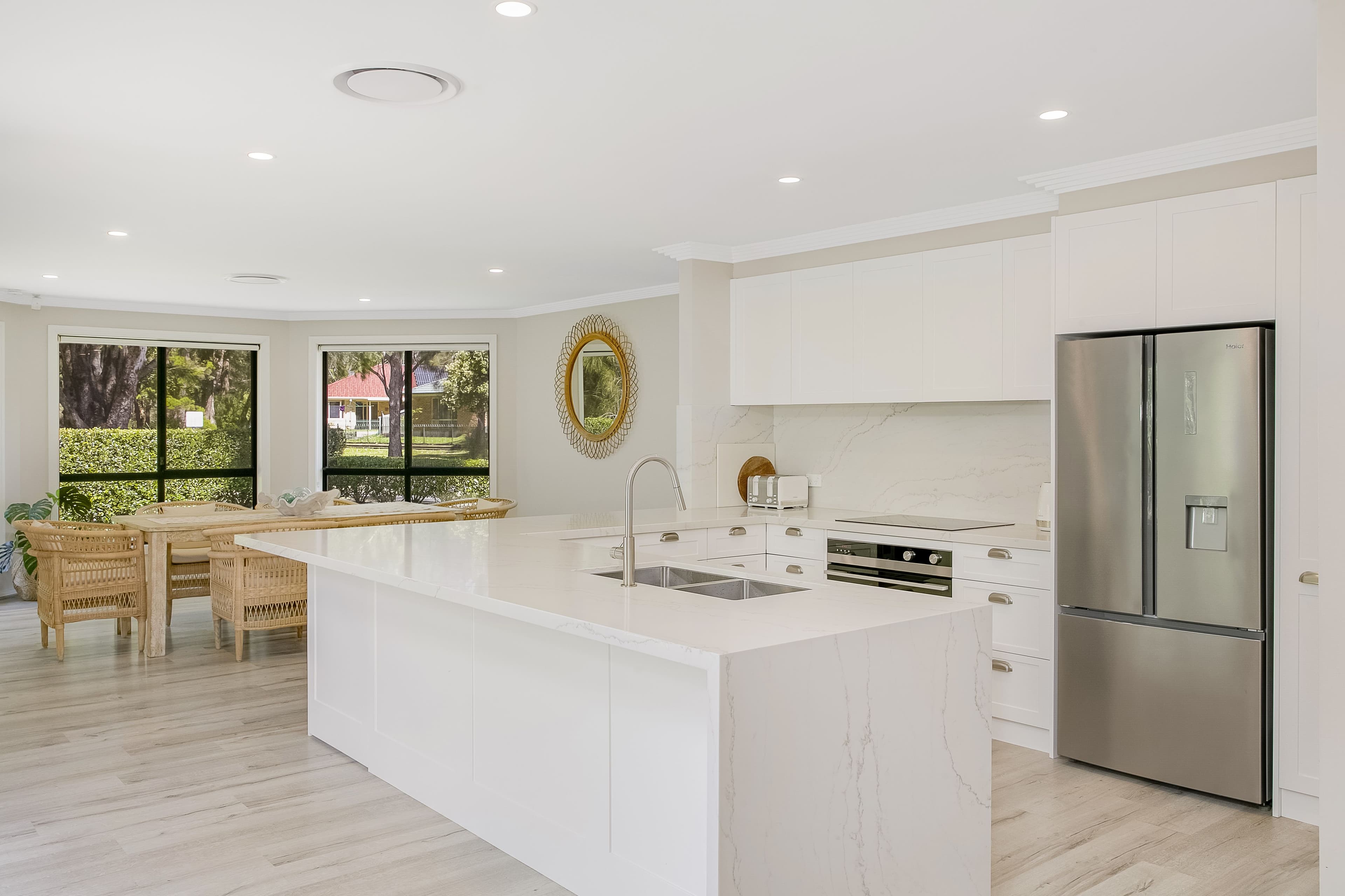 17 Portside Close, Bensville NSW 2251, Bensville - Thumbnail 2
