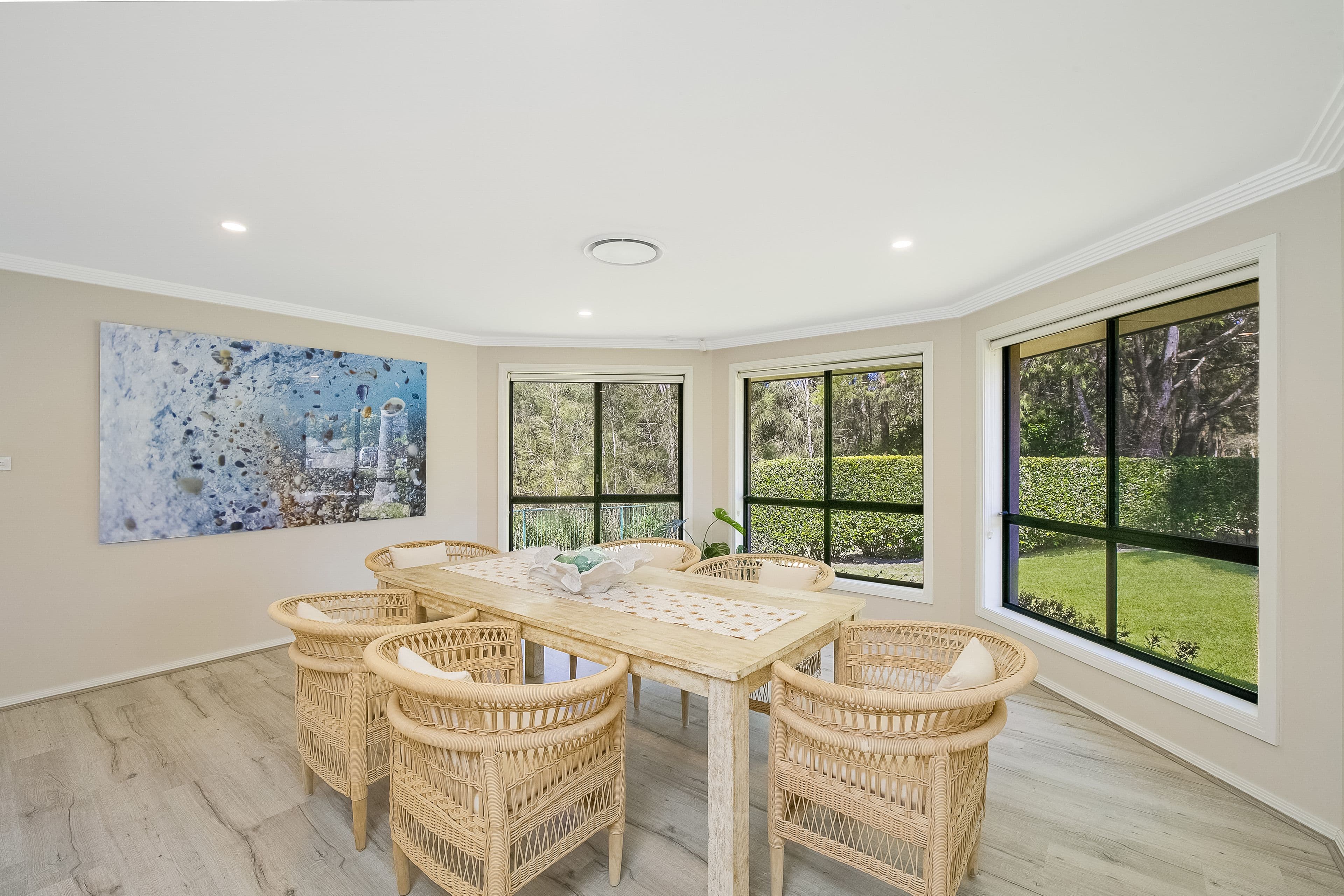17 Portside Close, Bensville NSW 2251, Bensville - Thumbnail 4