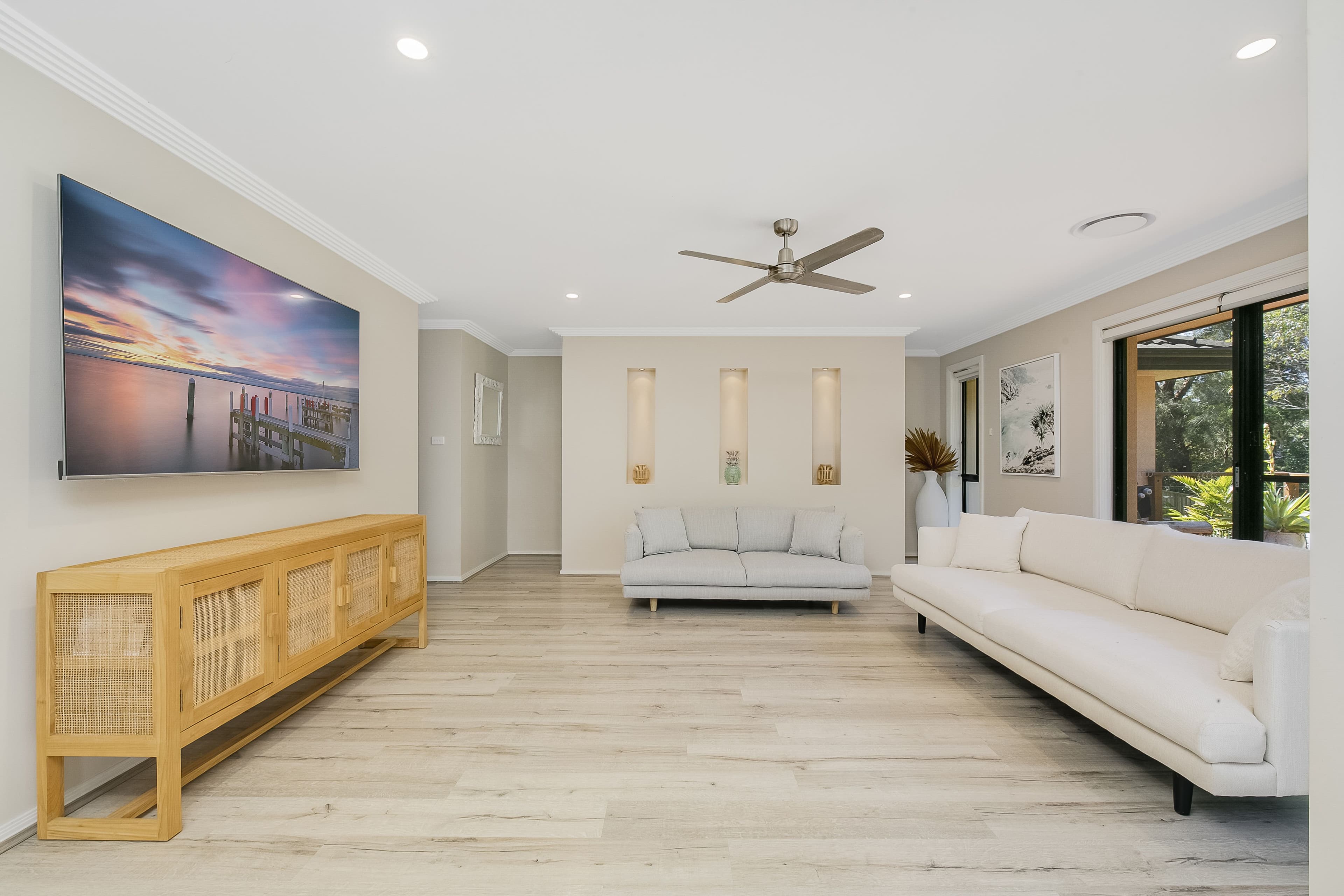 17 Portside Close, Bensville NSW 2251, Bensville - Thumbnail 5