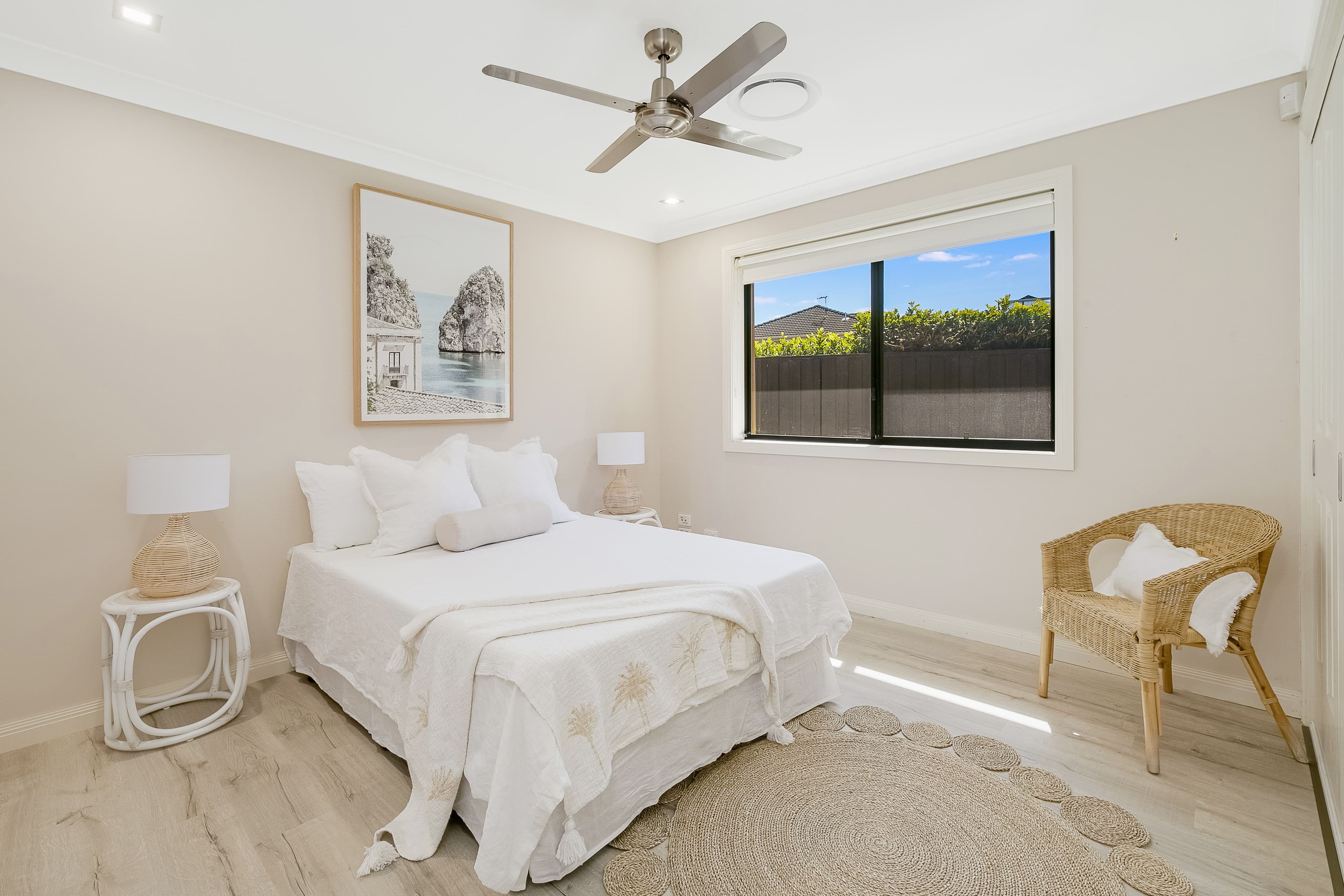 17 Portside Close, Bensville NSW 2251, Bensville - Thumbnail 6