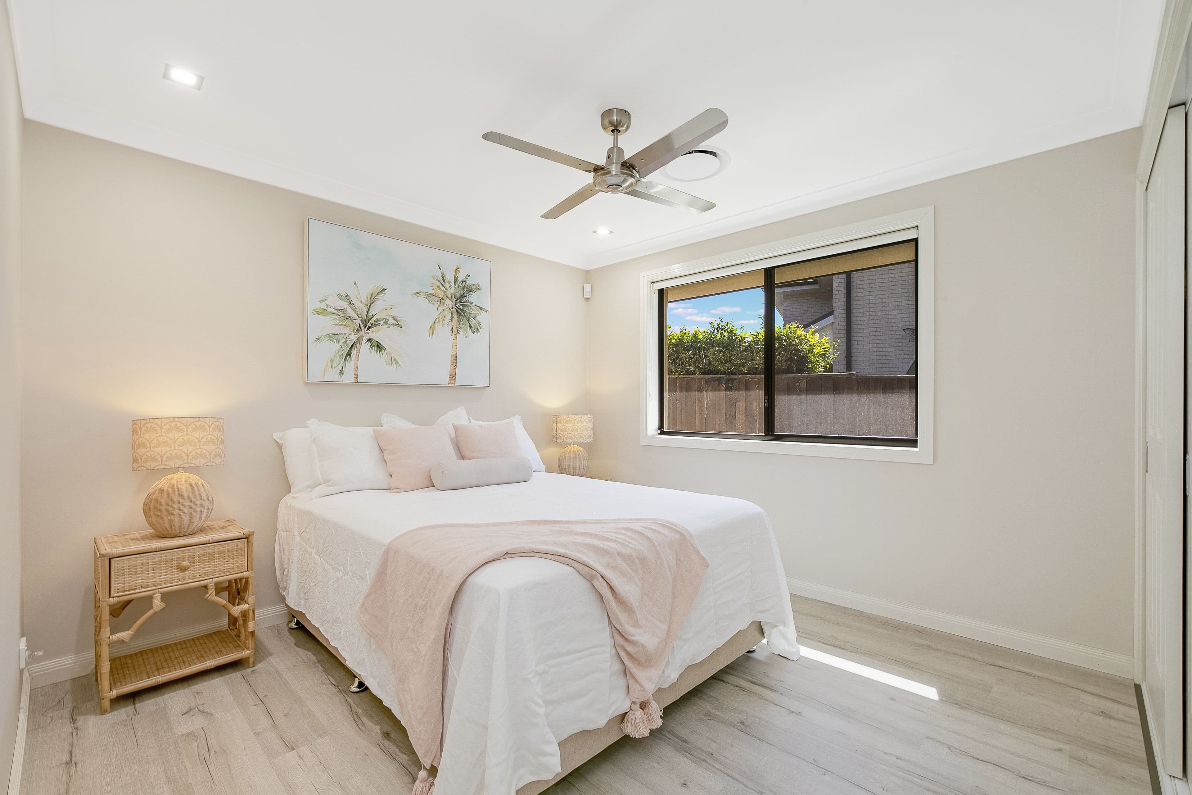 17 Portside Close, Bensville NSW 2251, Bensville - Thumbnail 7