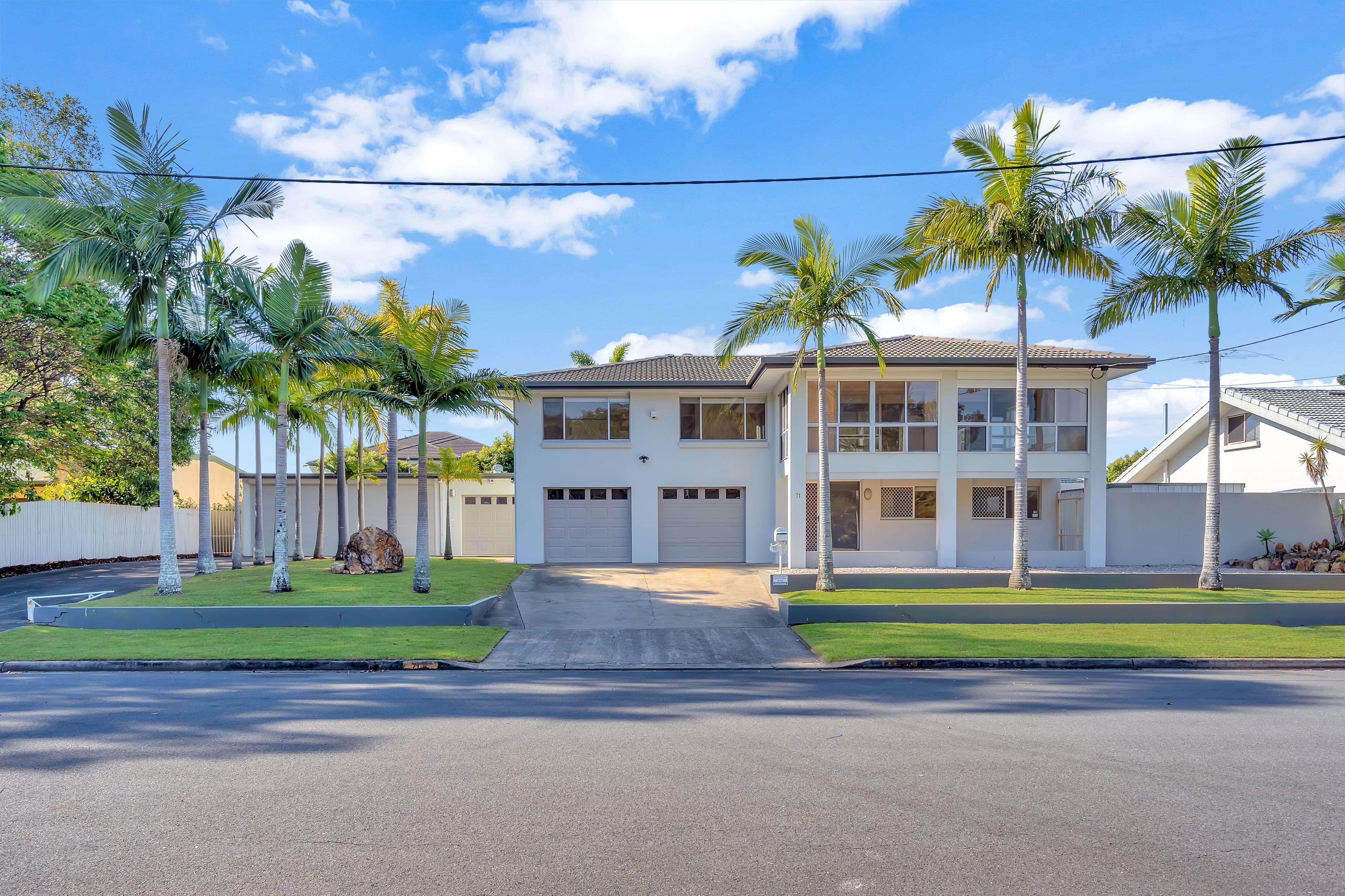 71 Shaw Street, Southport QLD 4215, Southport - Image 1