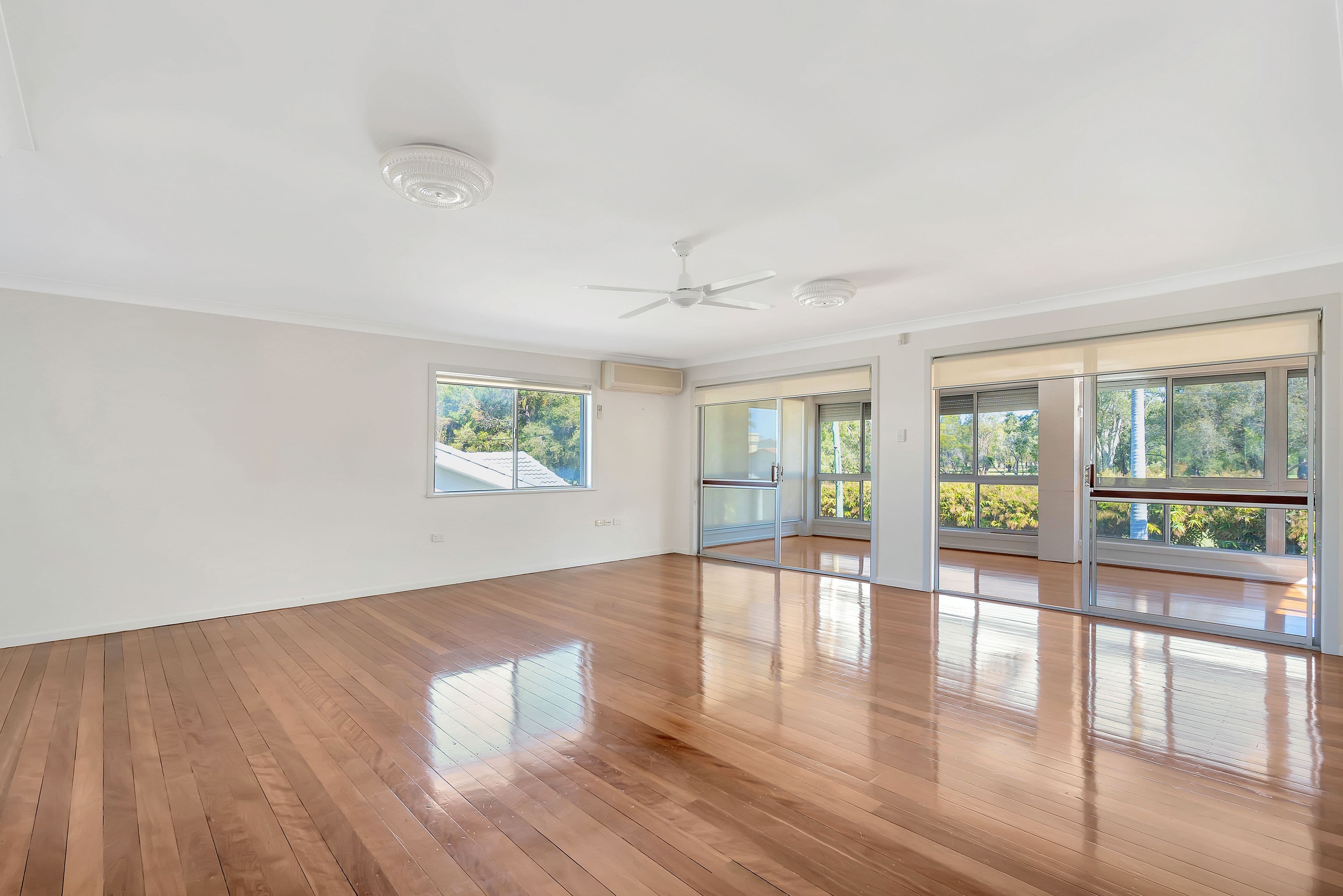 71 Shaw Street, Southport QLD 4215, Southport - Thumbnail 3