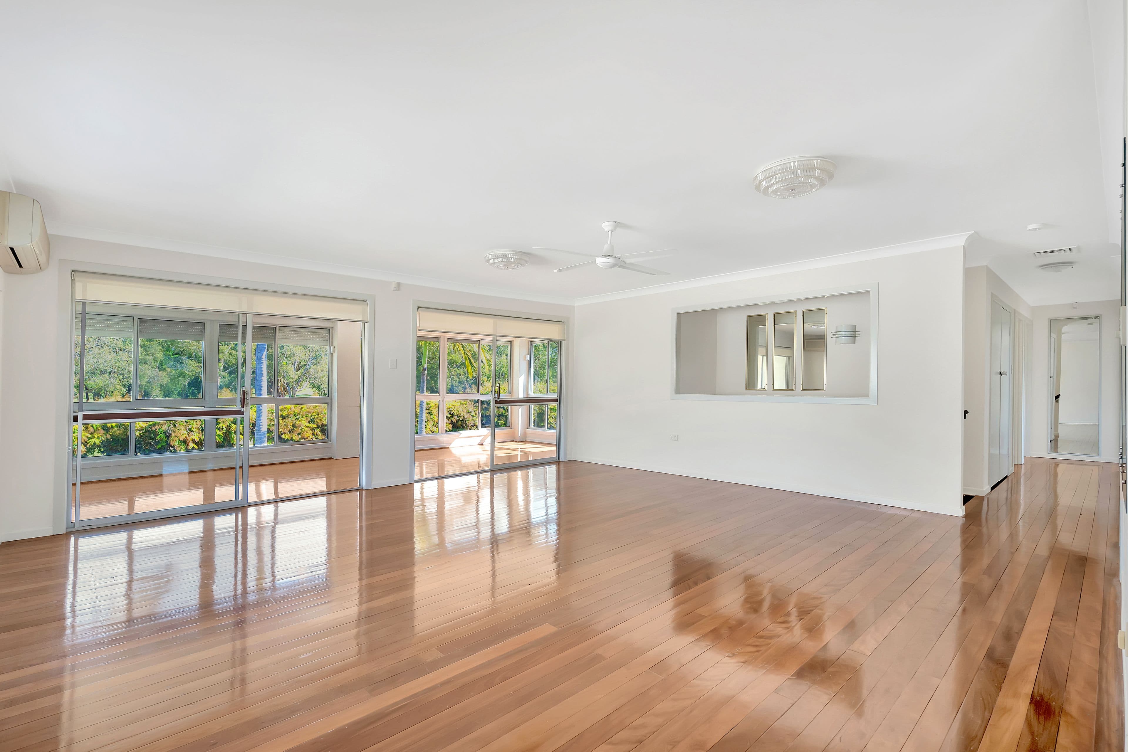 71 Shaw Street, Southport QLD 4215, Southport - Thumbnail 4