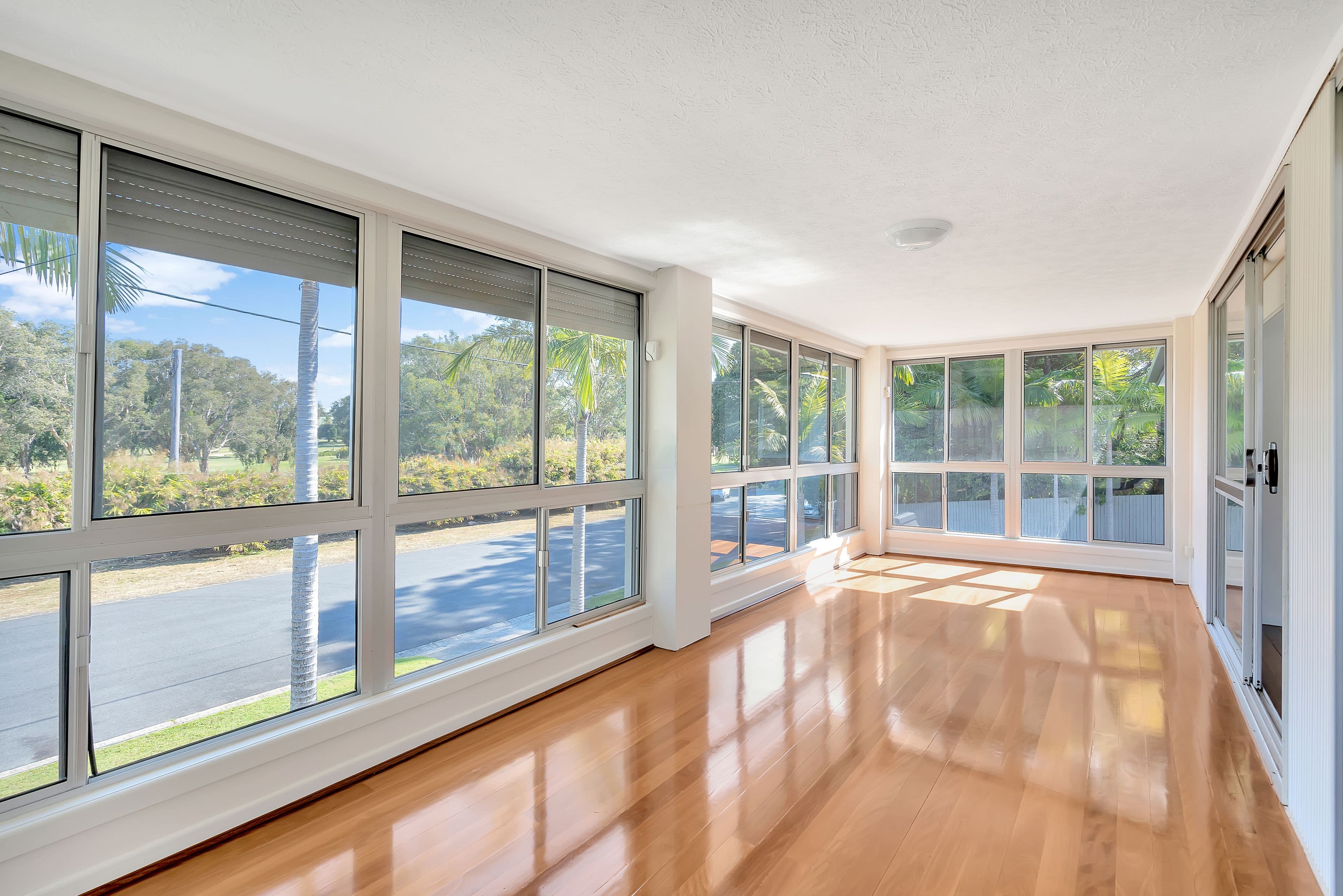 71 Shaw Street, Southport QLD 4215, Southport - Thumbnail 6