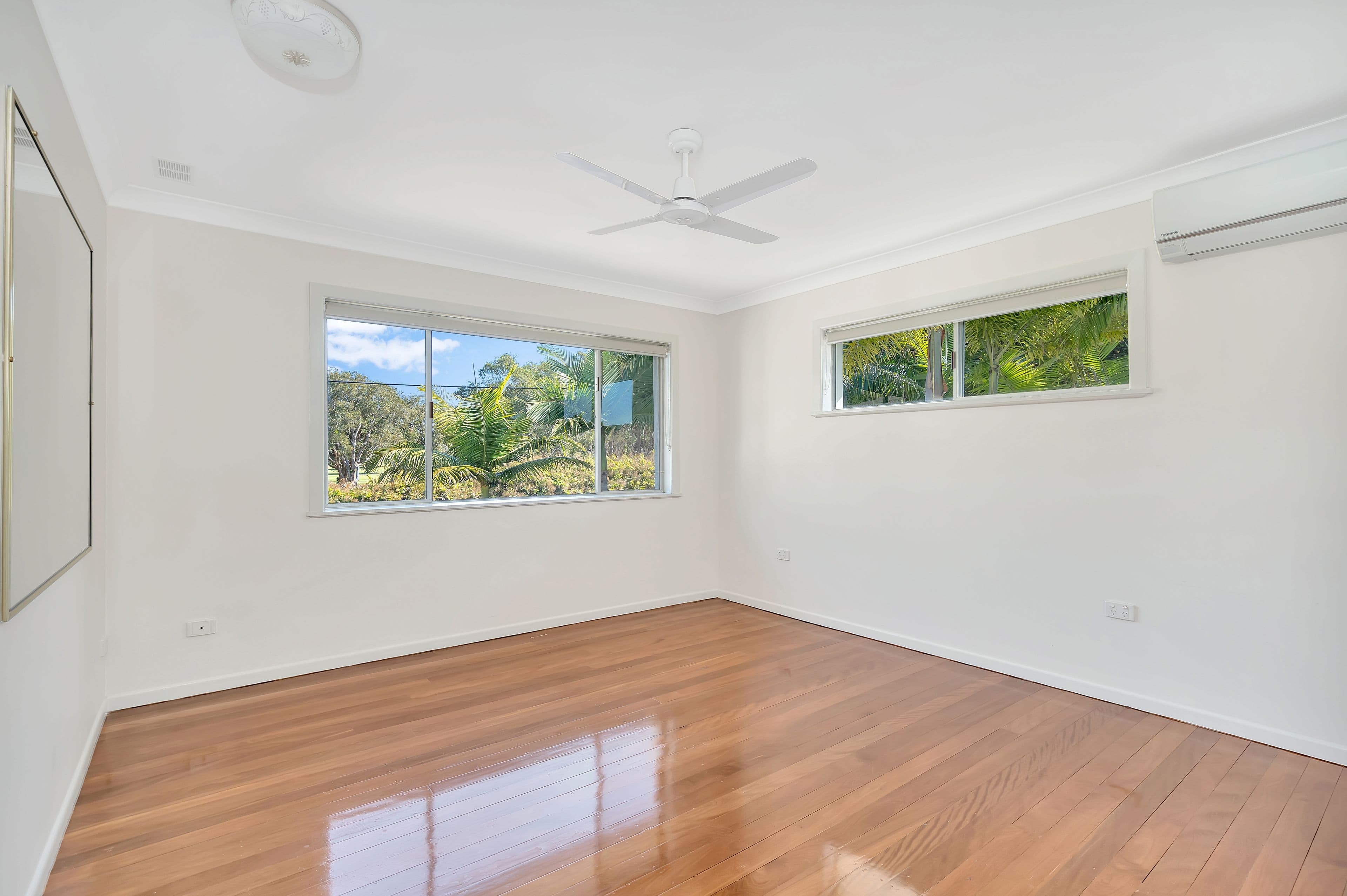 71 Shaw Street, Southport QLD 4215, Southport - Thumbnail 8