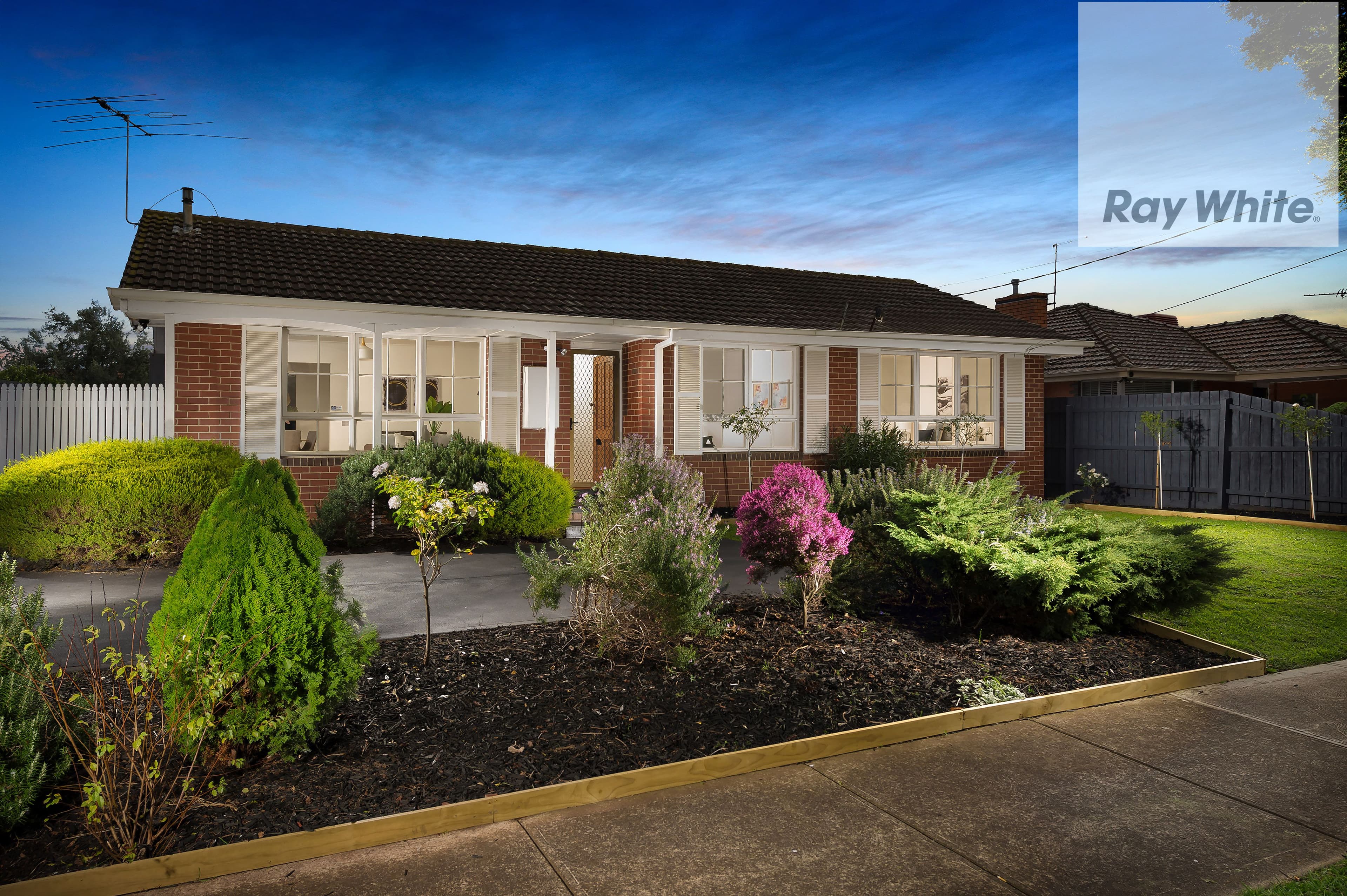 3 Currawong Avenue, Lalor VIC 3075, Lalor - Image 1