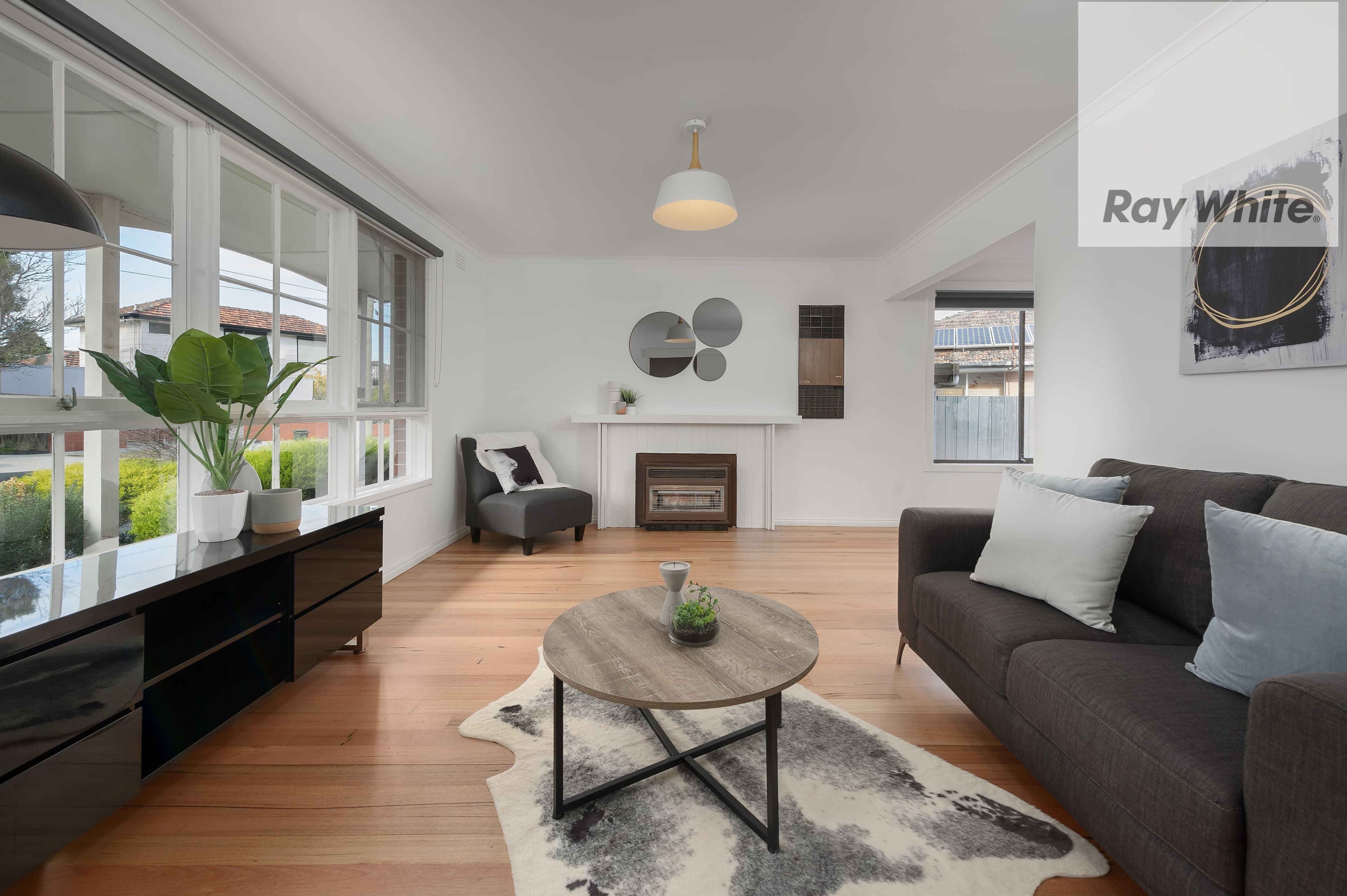 3 Currawong Avenue, Lalor VIC 3075, Lalor - Thumbnail 2
