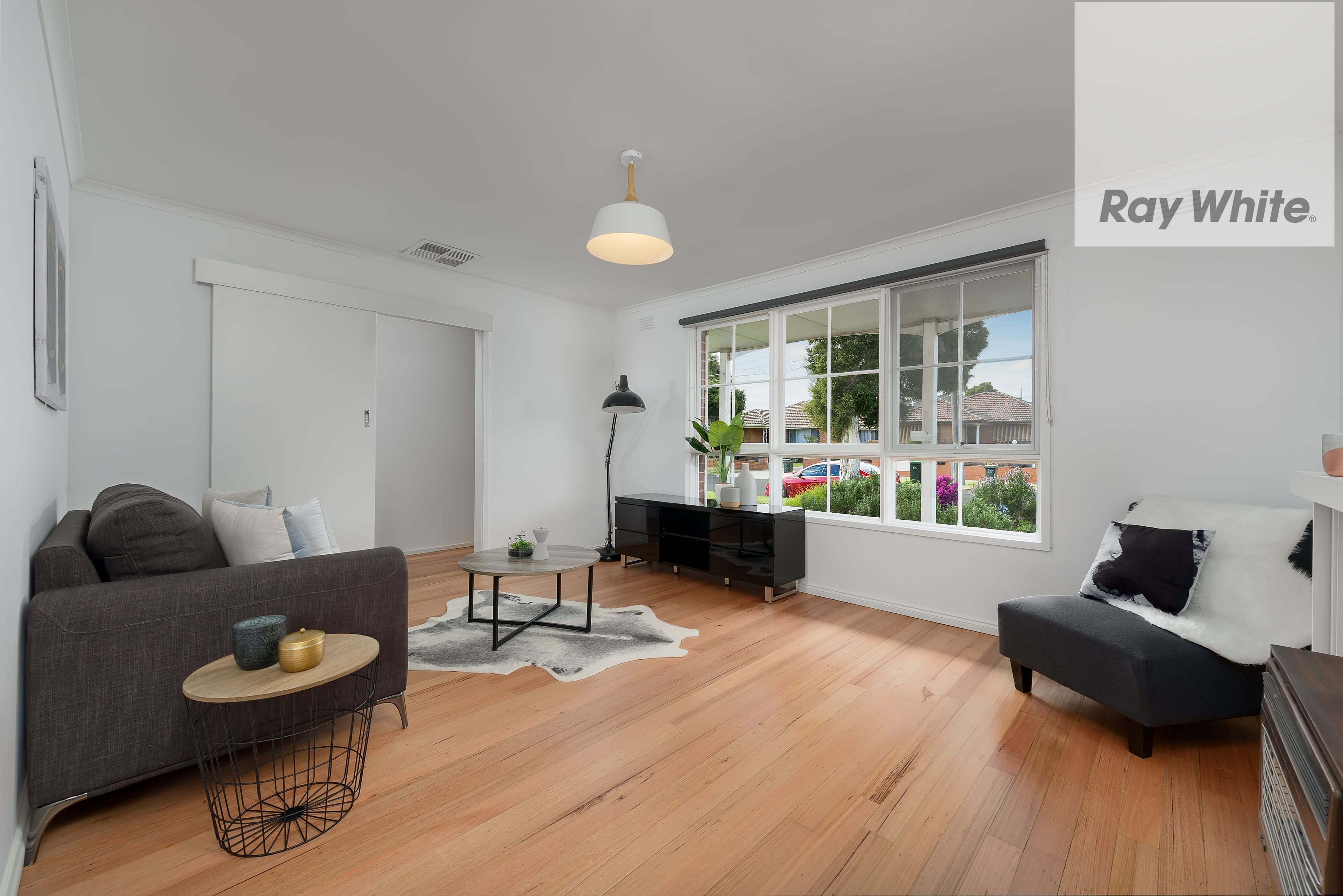 3 Currawong Avenue, Lalor VIC 3075, Lalor - Thumbnail 3