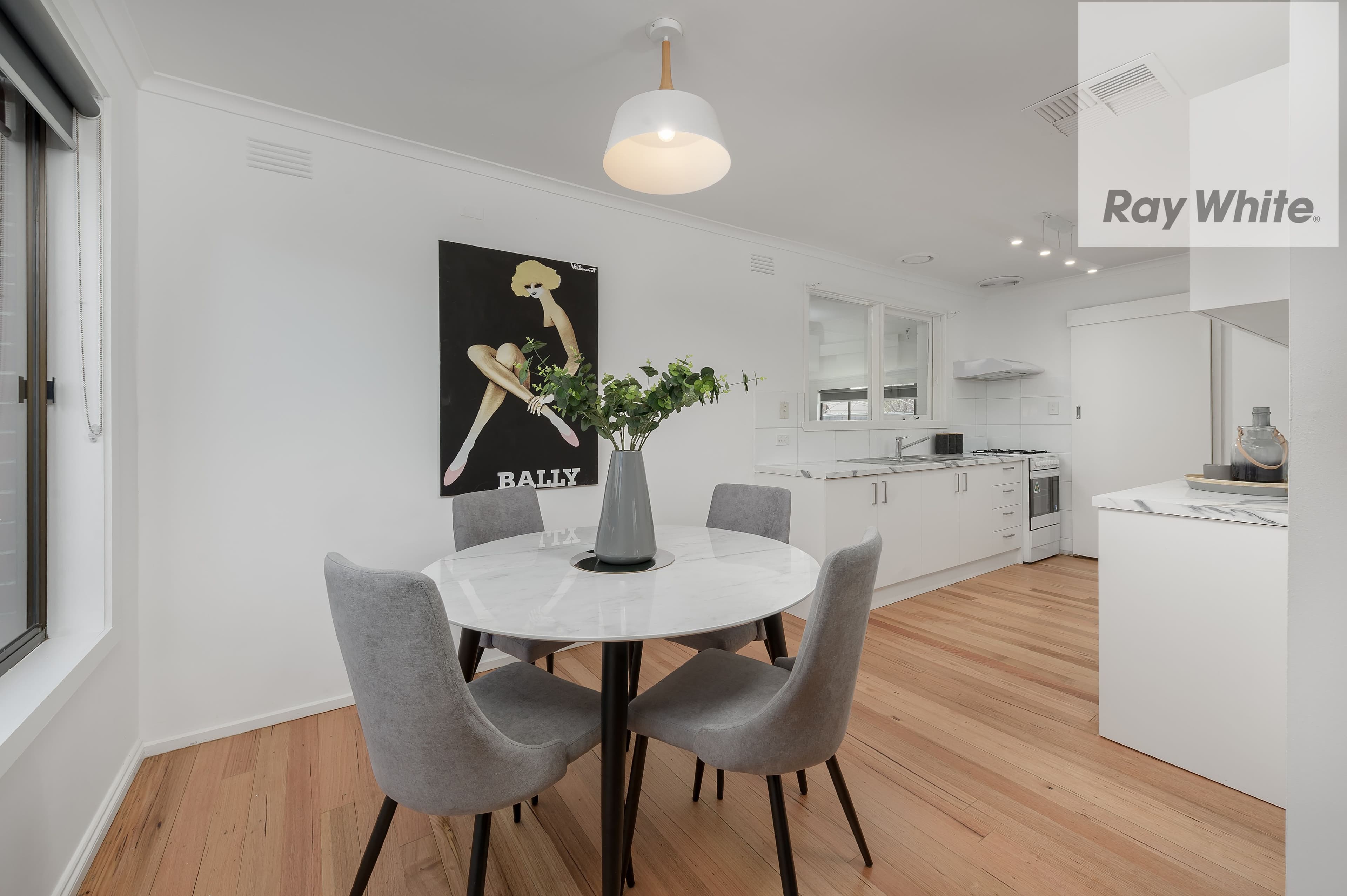 3 Currawong Avenue, Lalor VIC 3075, Lalor - Thumbnail 4