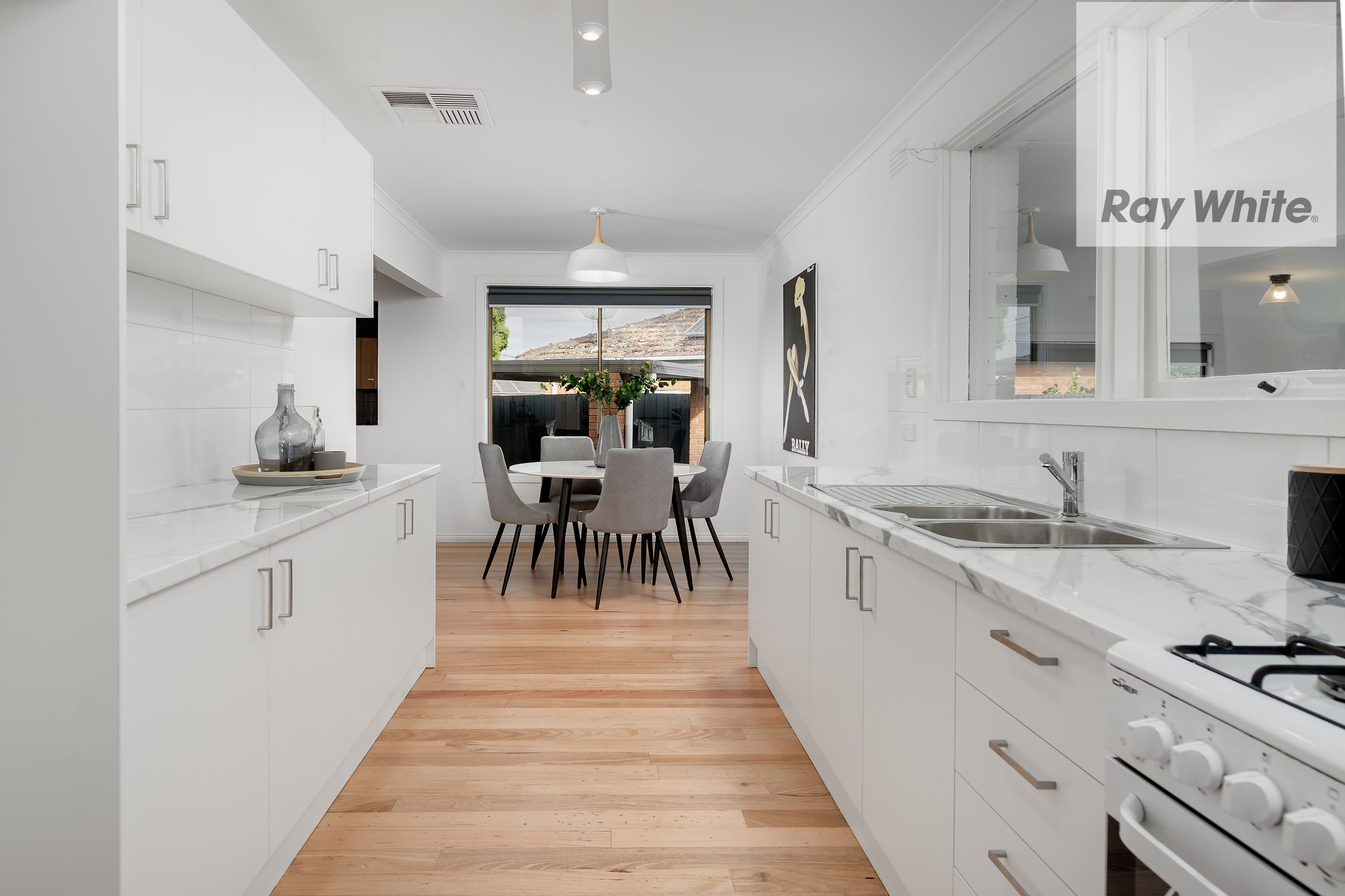 3 Currawong Avenue, Lalor VIC 3075, Lalor - Thumbnail 6