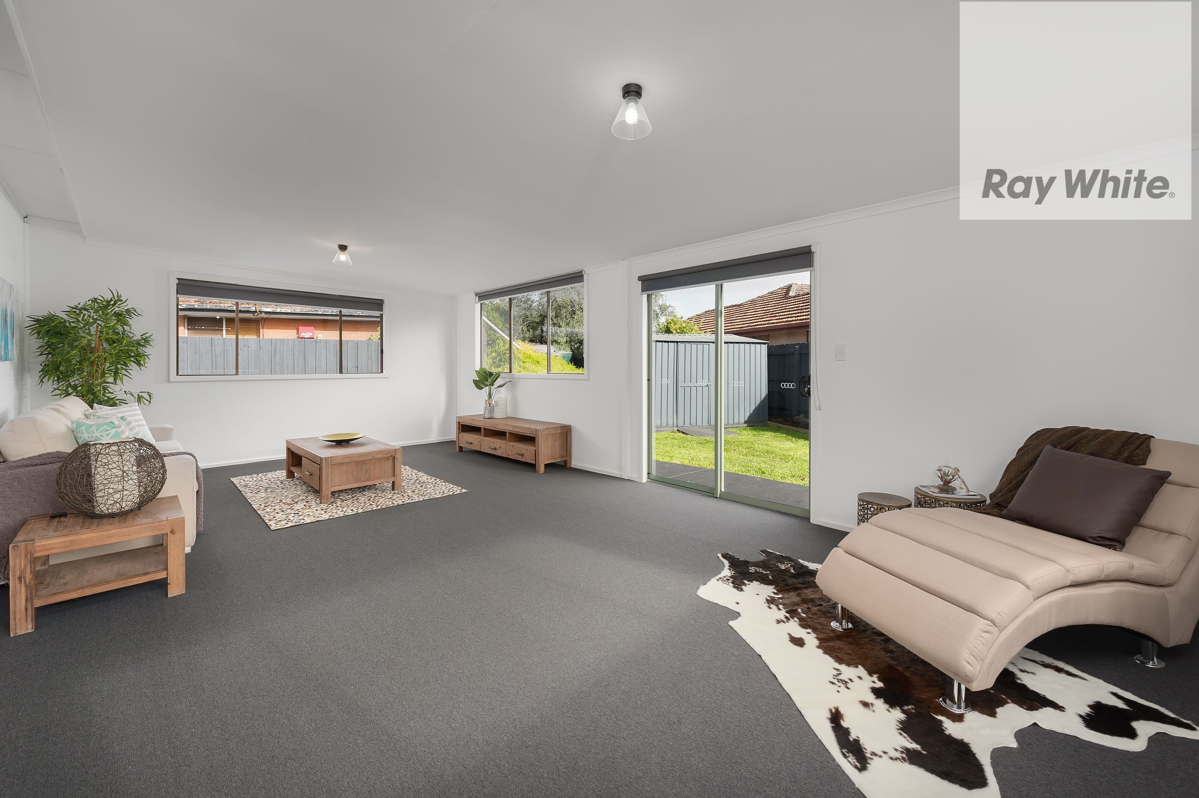 3 Currawong Avenue, Lalor VIC 3075, Lalor - Thumbnail 7