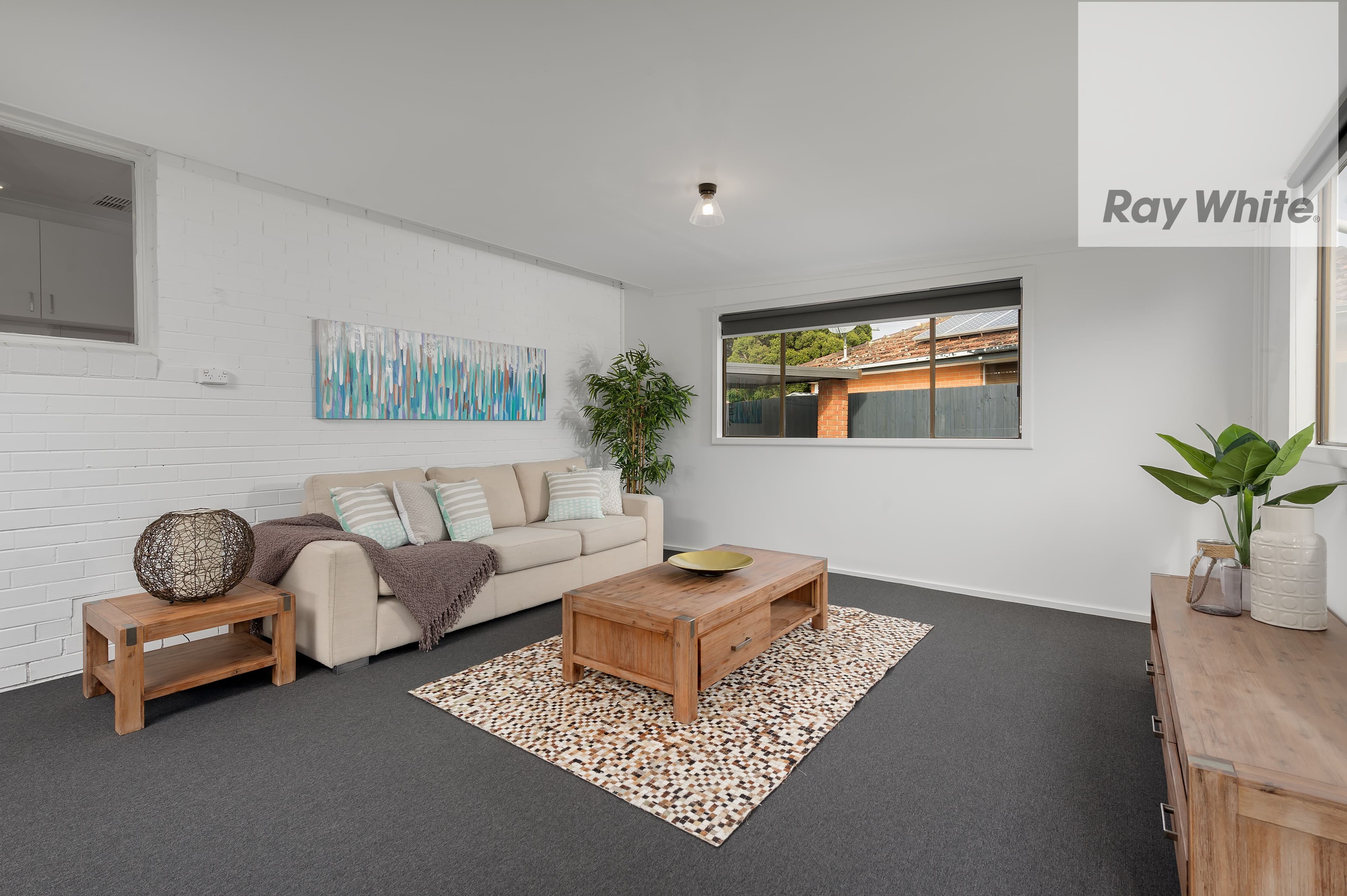 3 Currawong Avenue, Lalor VIC 3075, Lalor - Thumbnail 8
