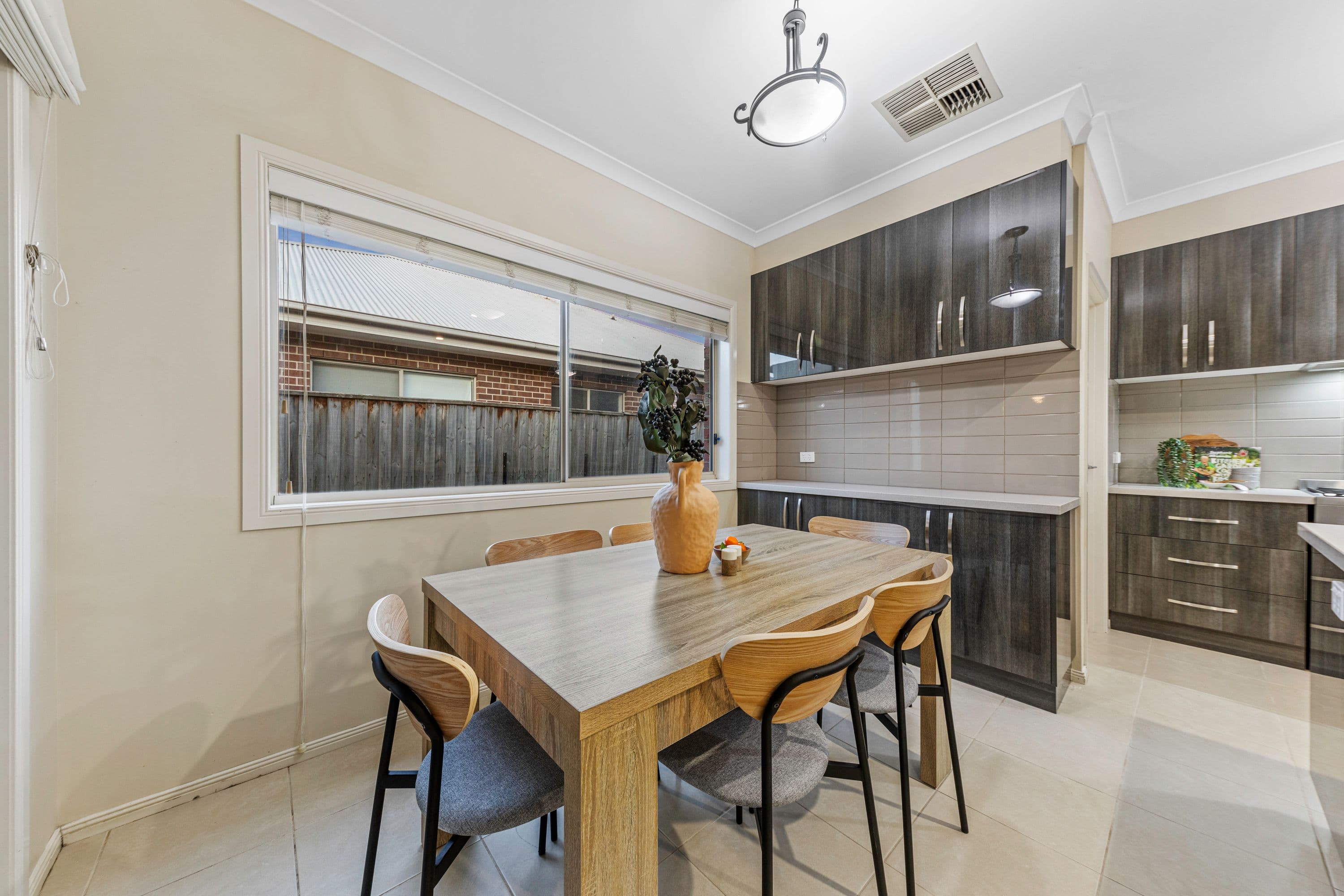 8 Silverleaf Crescent, Officer VIC 3809, Officer - Thumbnail 7