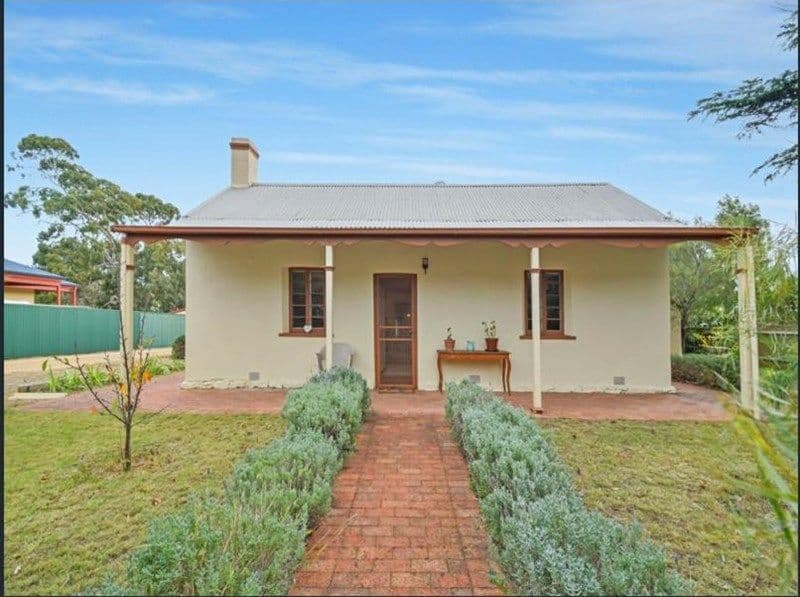 198 main south Road, Yankalilla SA 5203, Yankalilla - Thumbnail 2