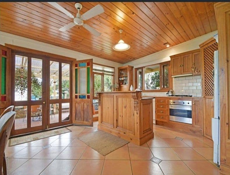 198 main south Road, Yankalilla SA 5203, Yankalilla - Thumbnail 3