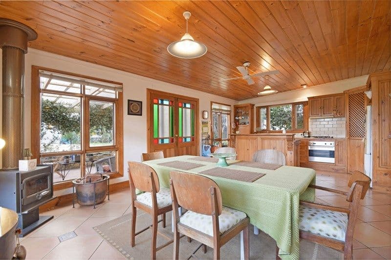 198 main south Road, Yankalilla SA 5203, Yankalilla - Thumbnail 5